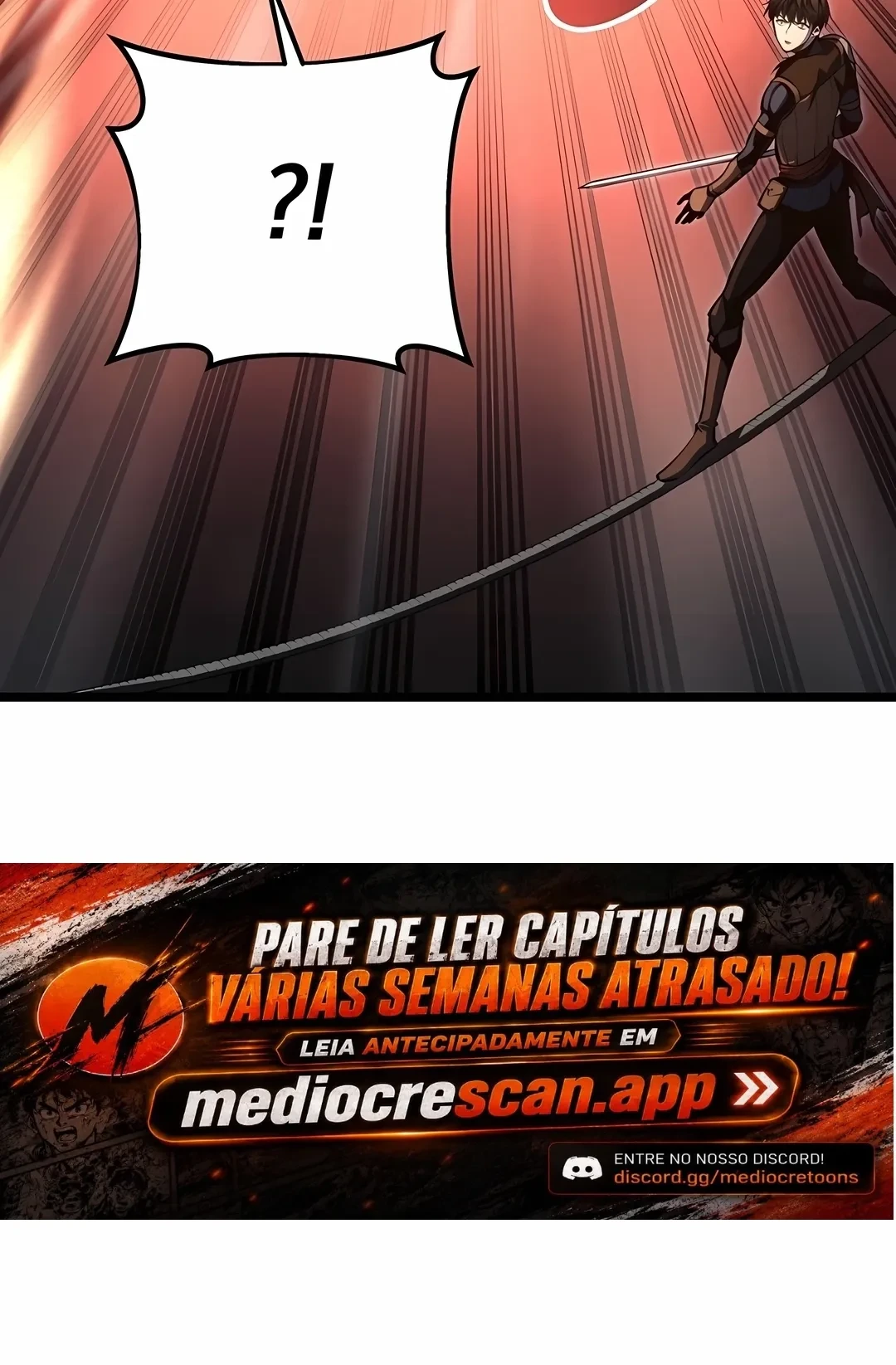 Página 101