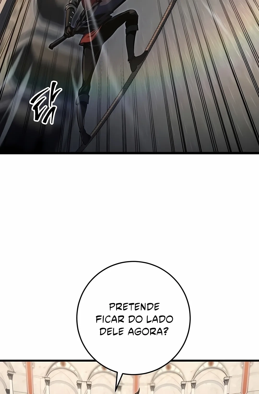 Página 107