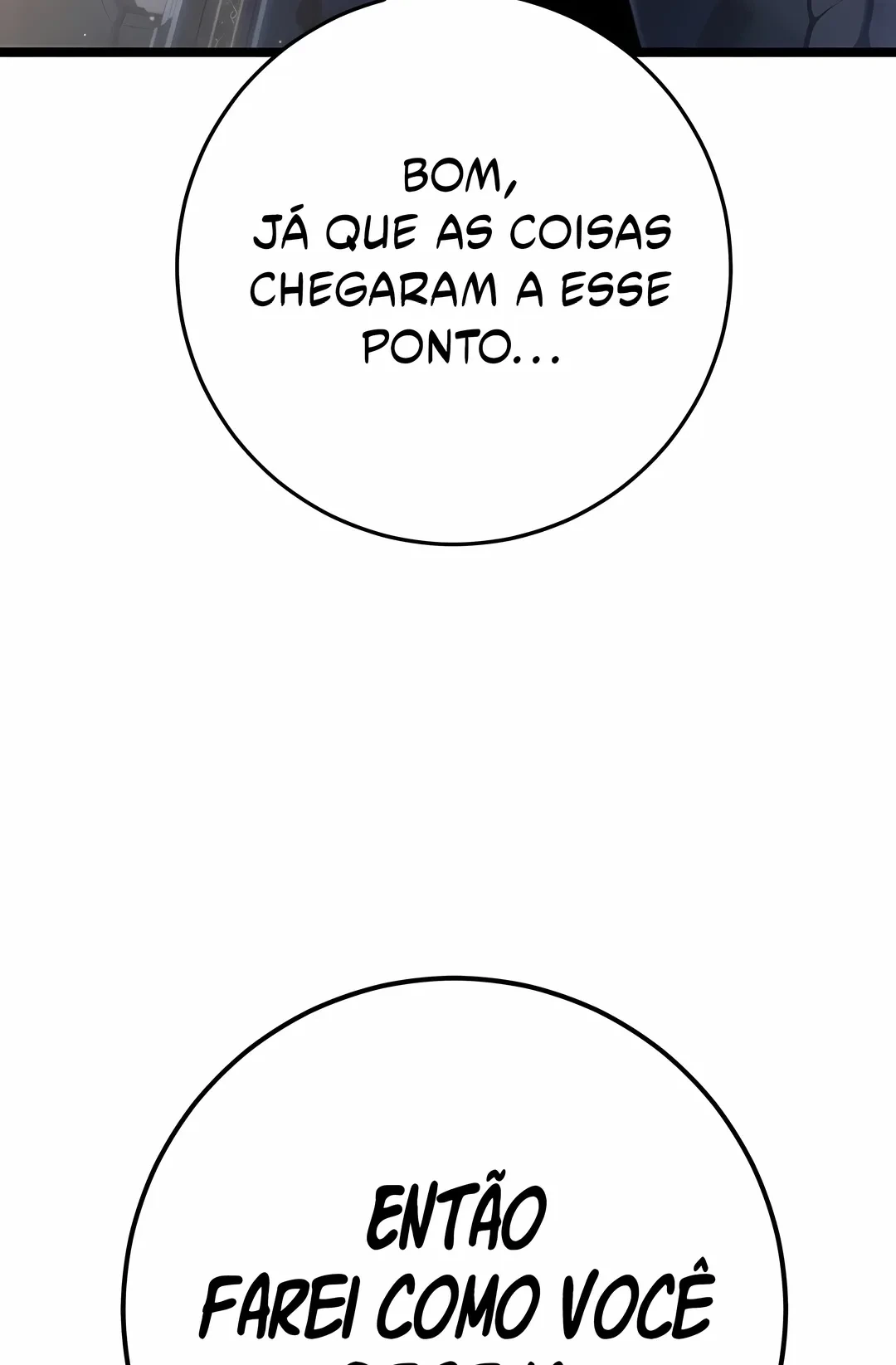 Página 116