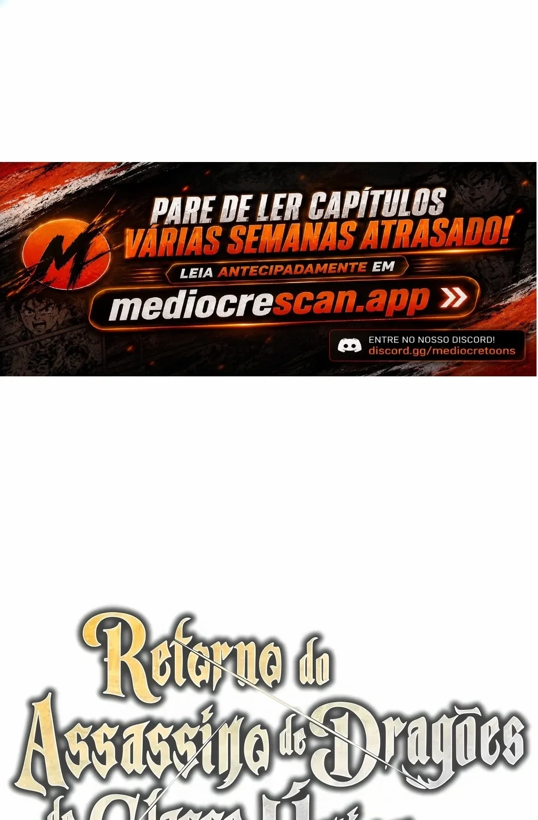 Página 119