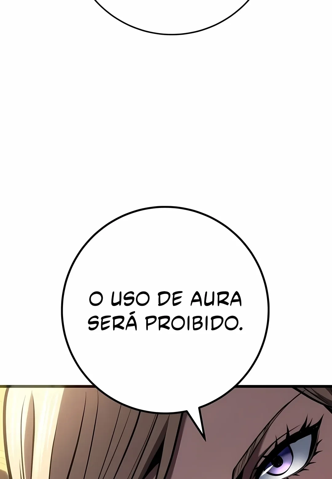 Página 45