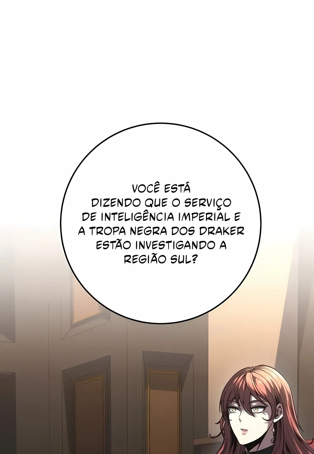 Página 84