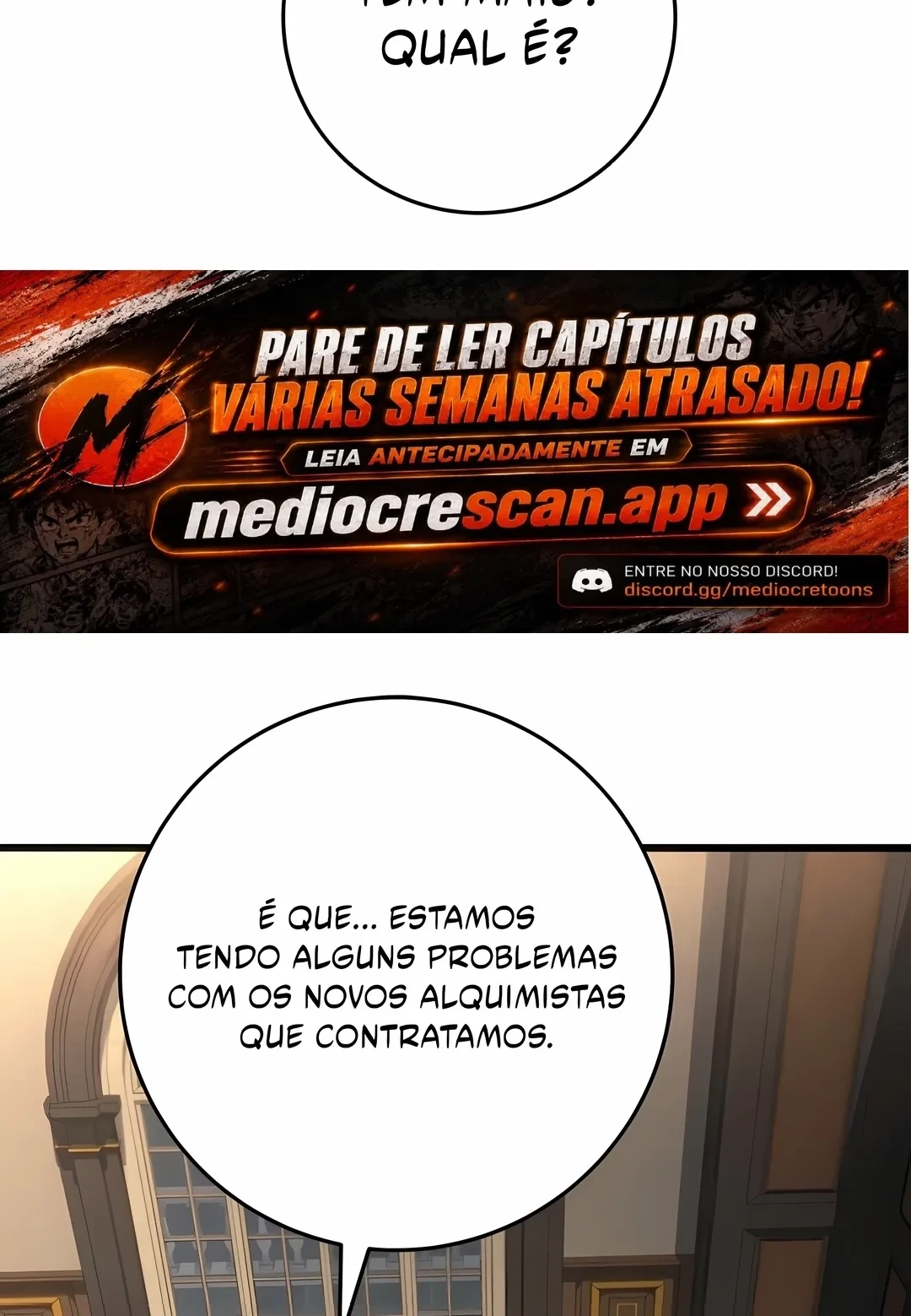 Página 106