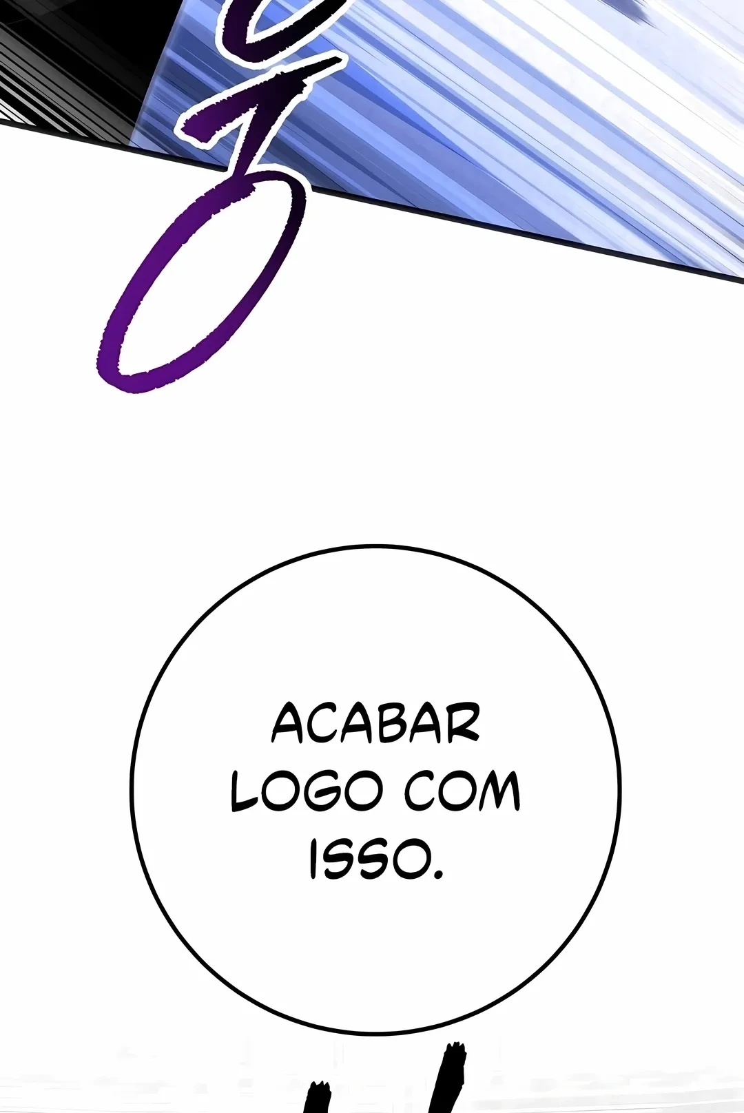 Página 49