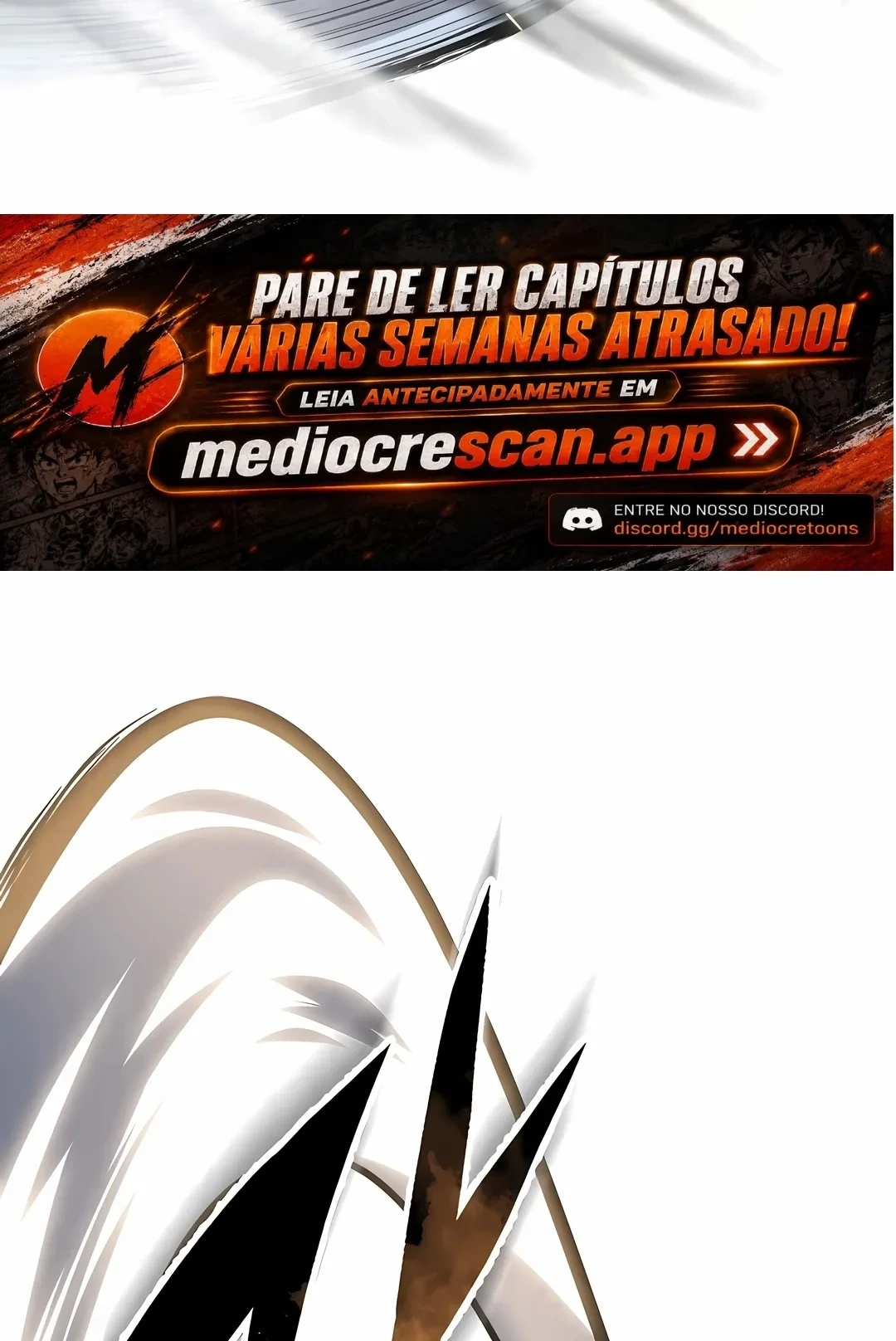 Página 73