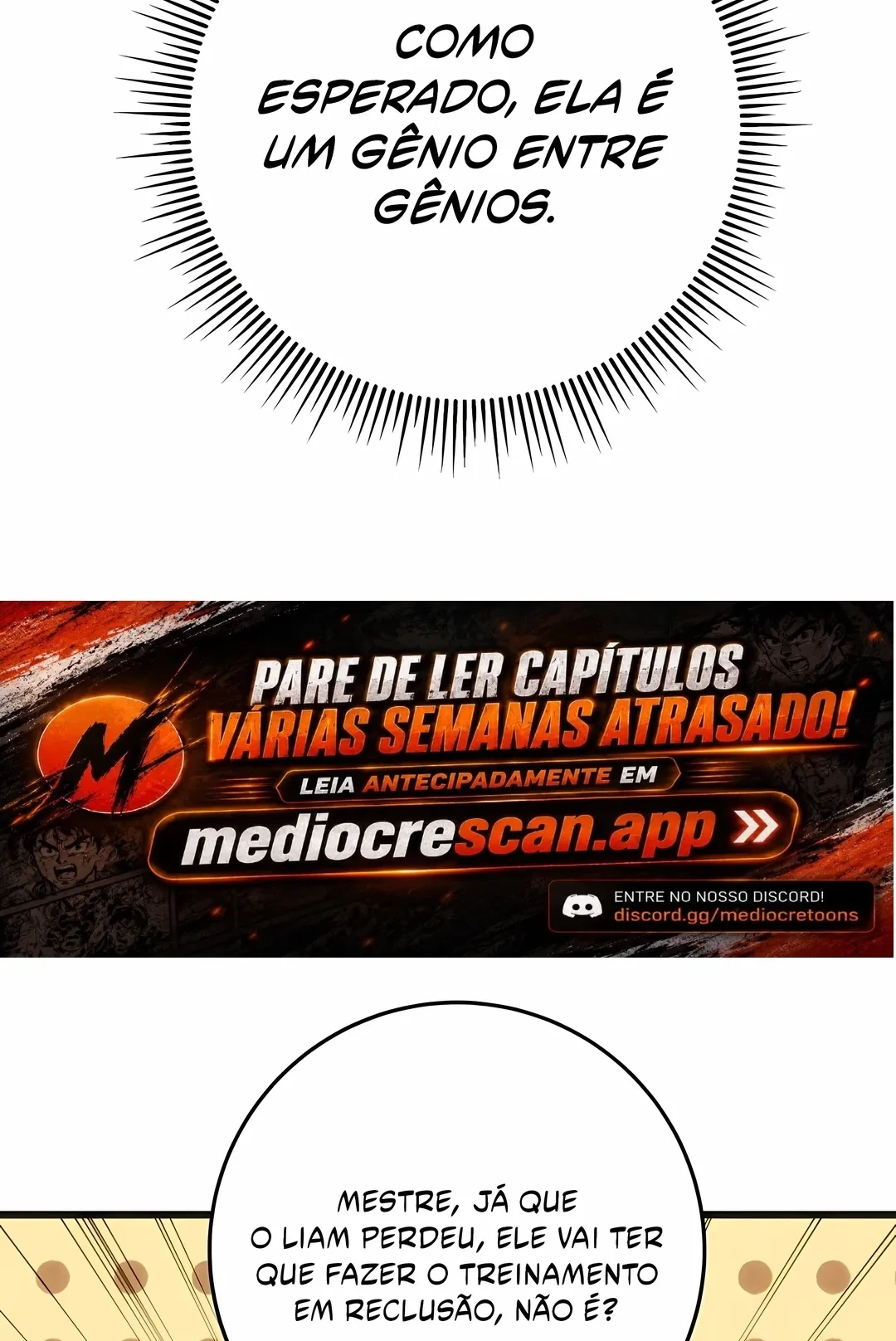 Página 102