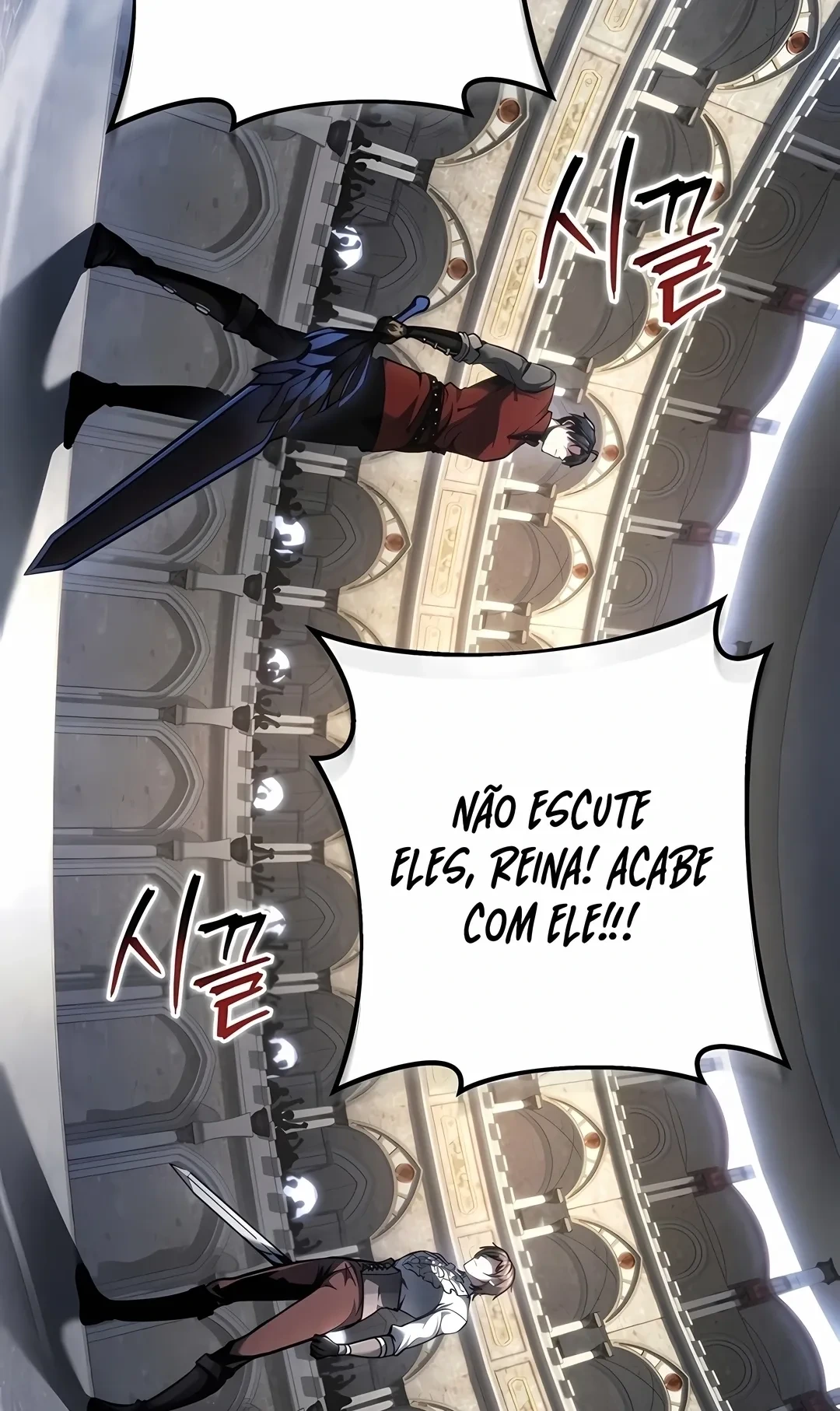 Página 59