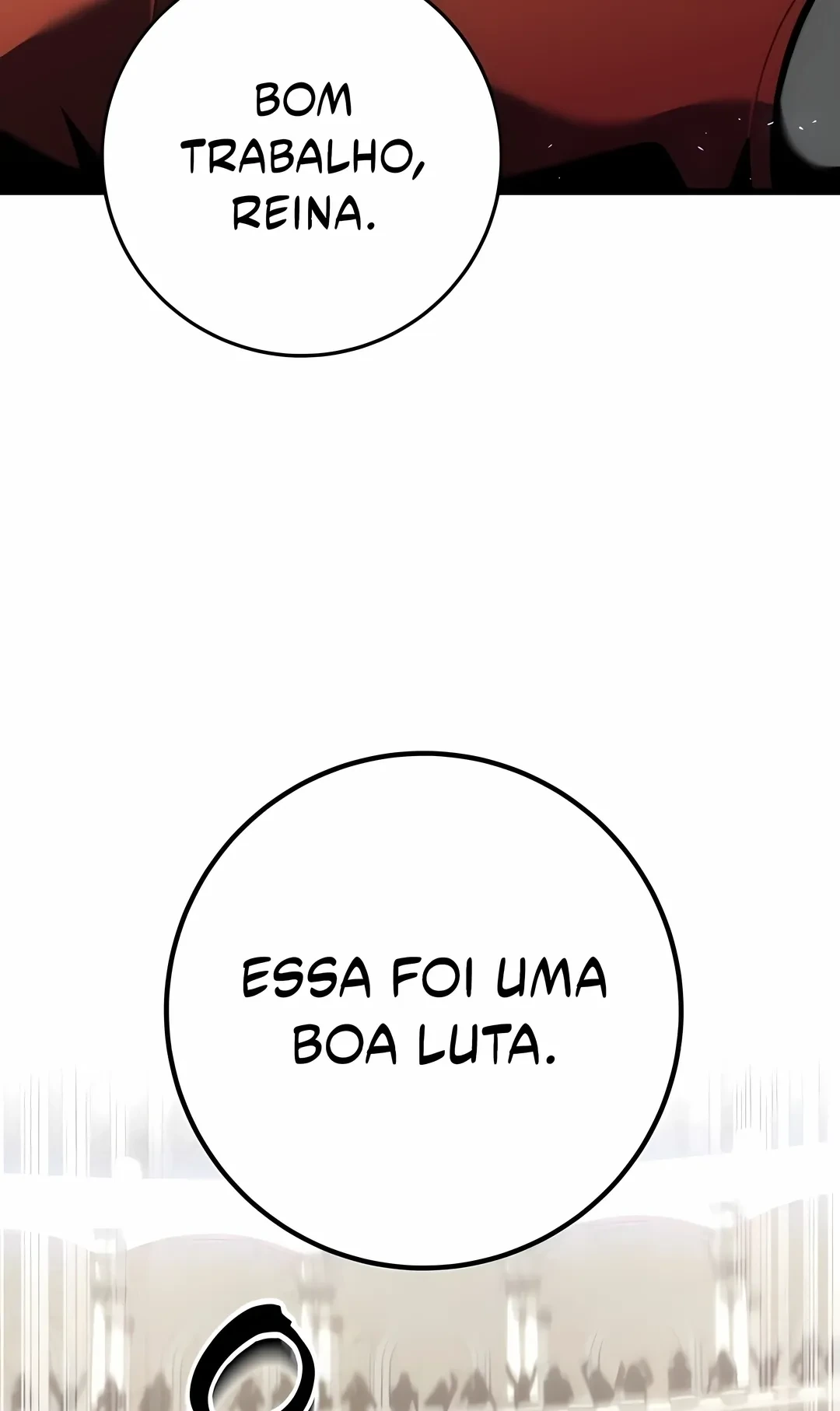 Página 104