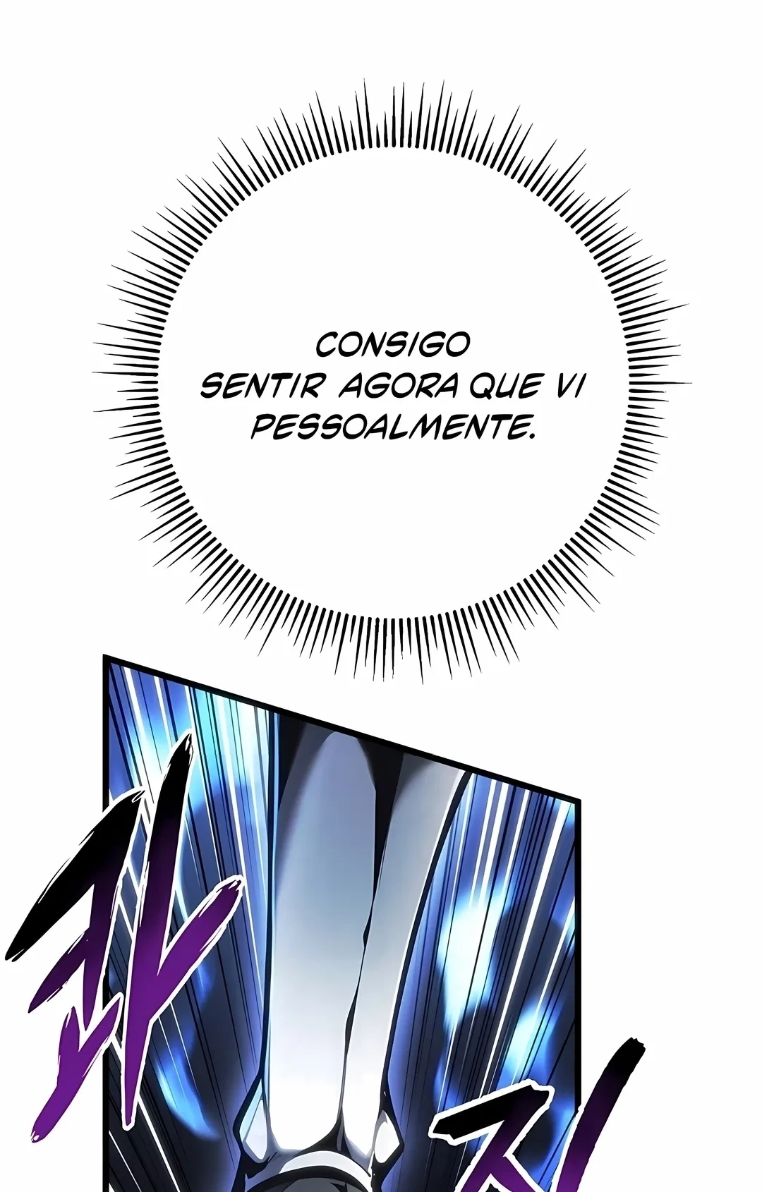 Página 59