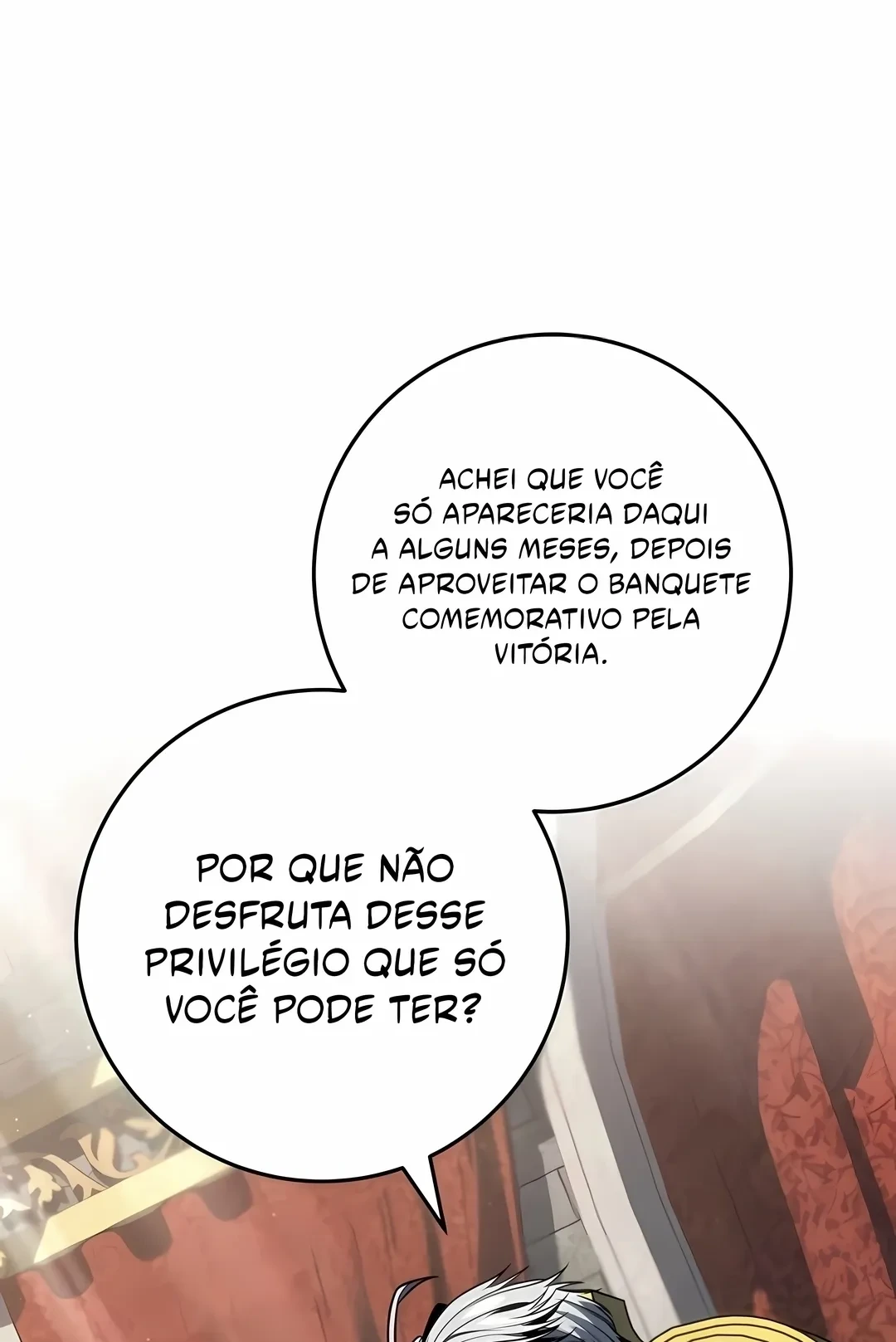 Página 47