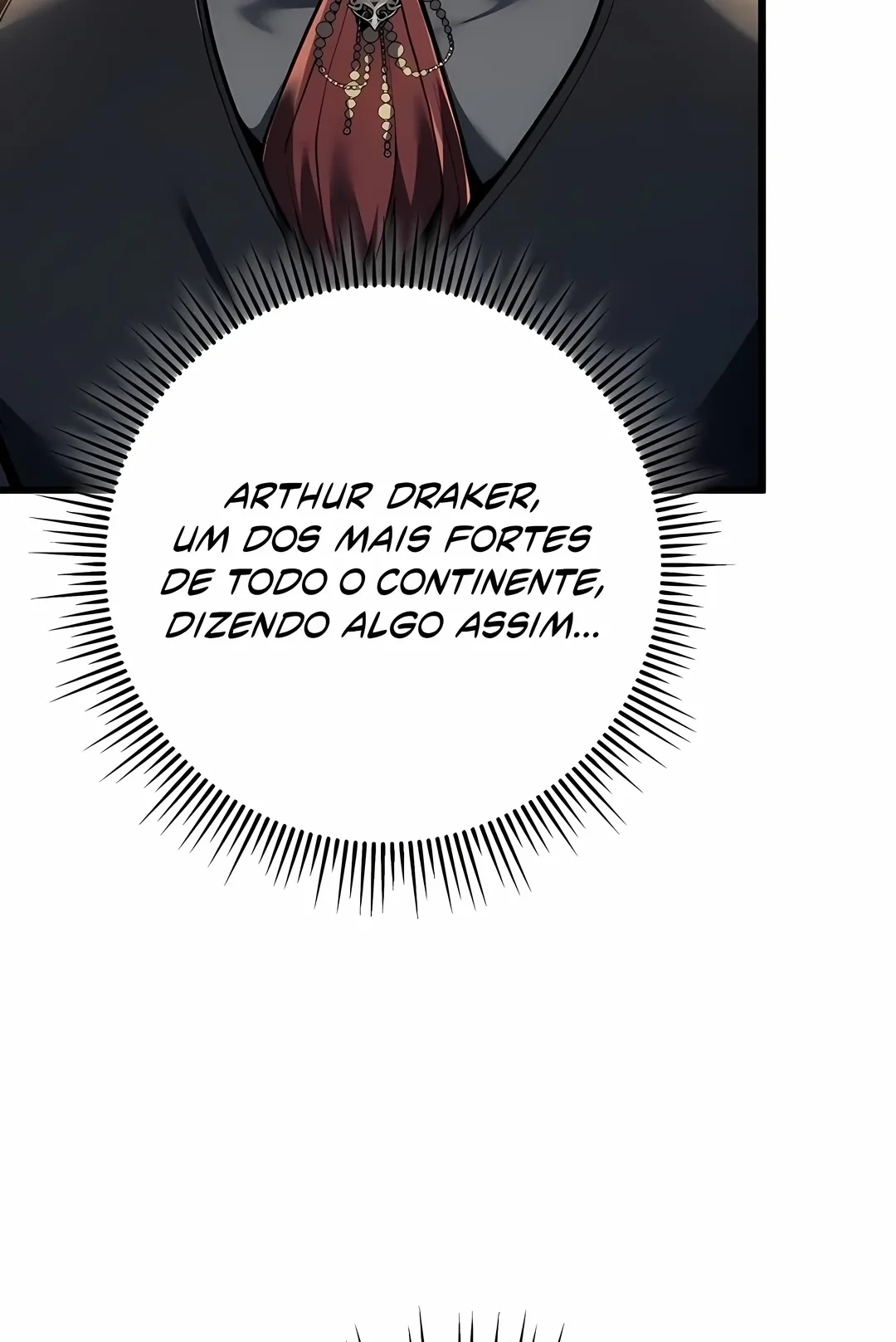 Página 58