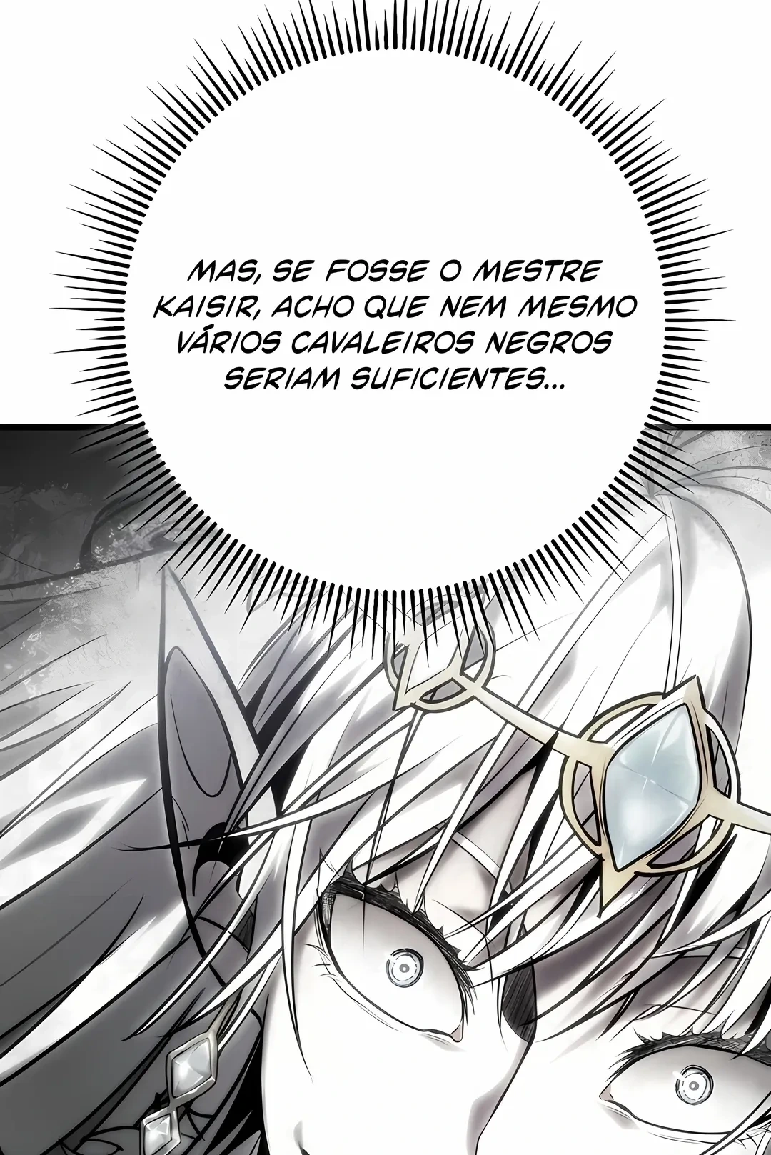 Página 59
