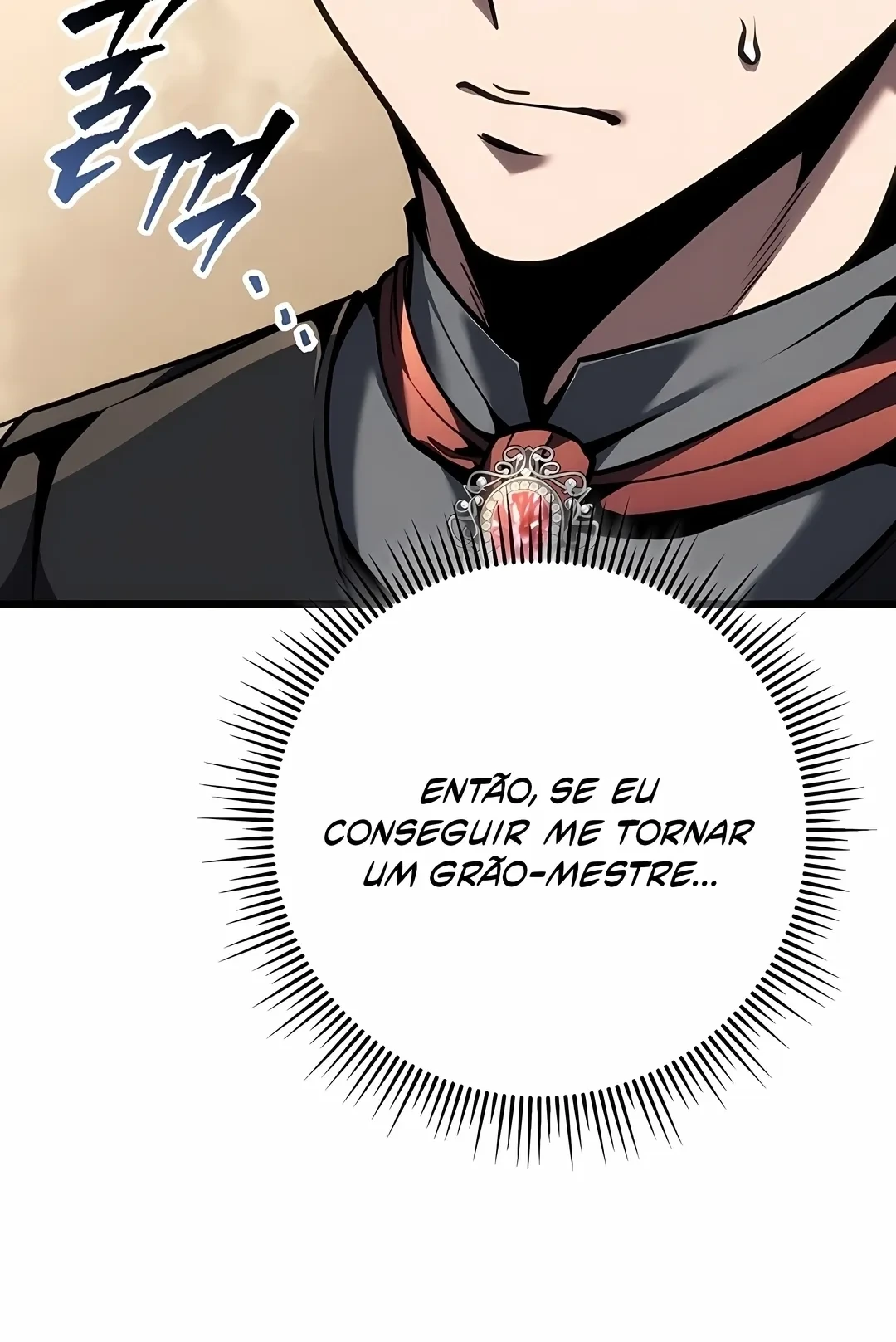 Página 62