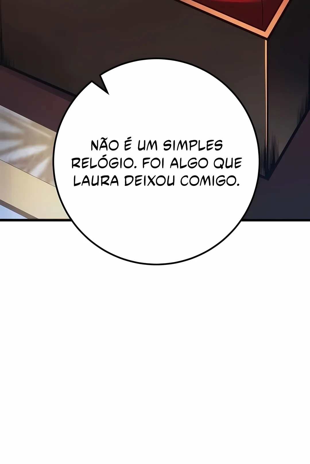 Página 70