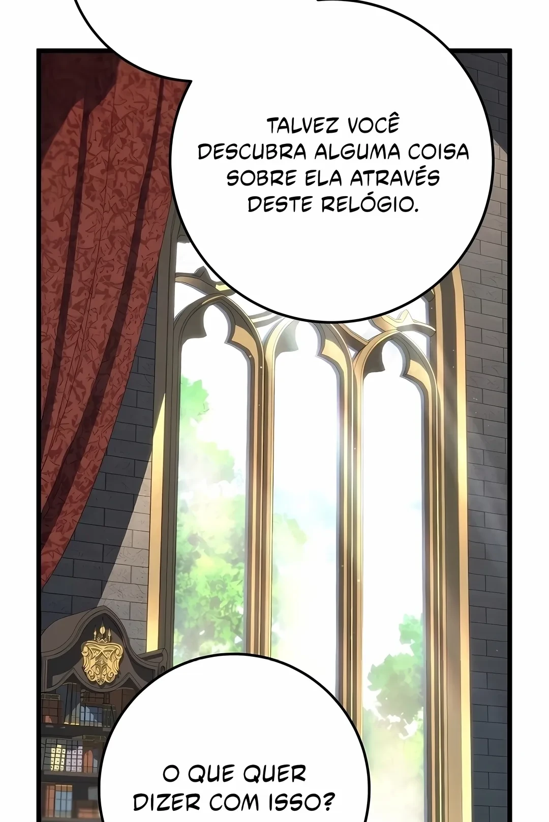 Página 74