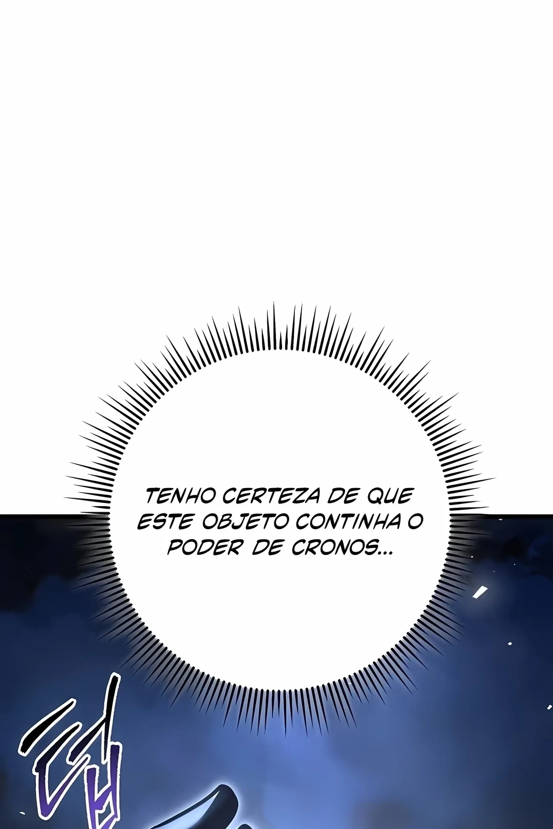Página 107