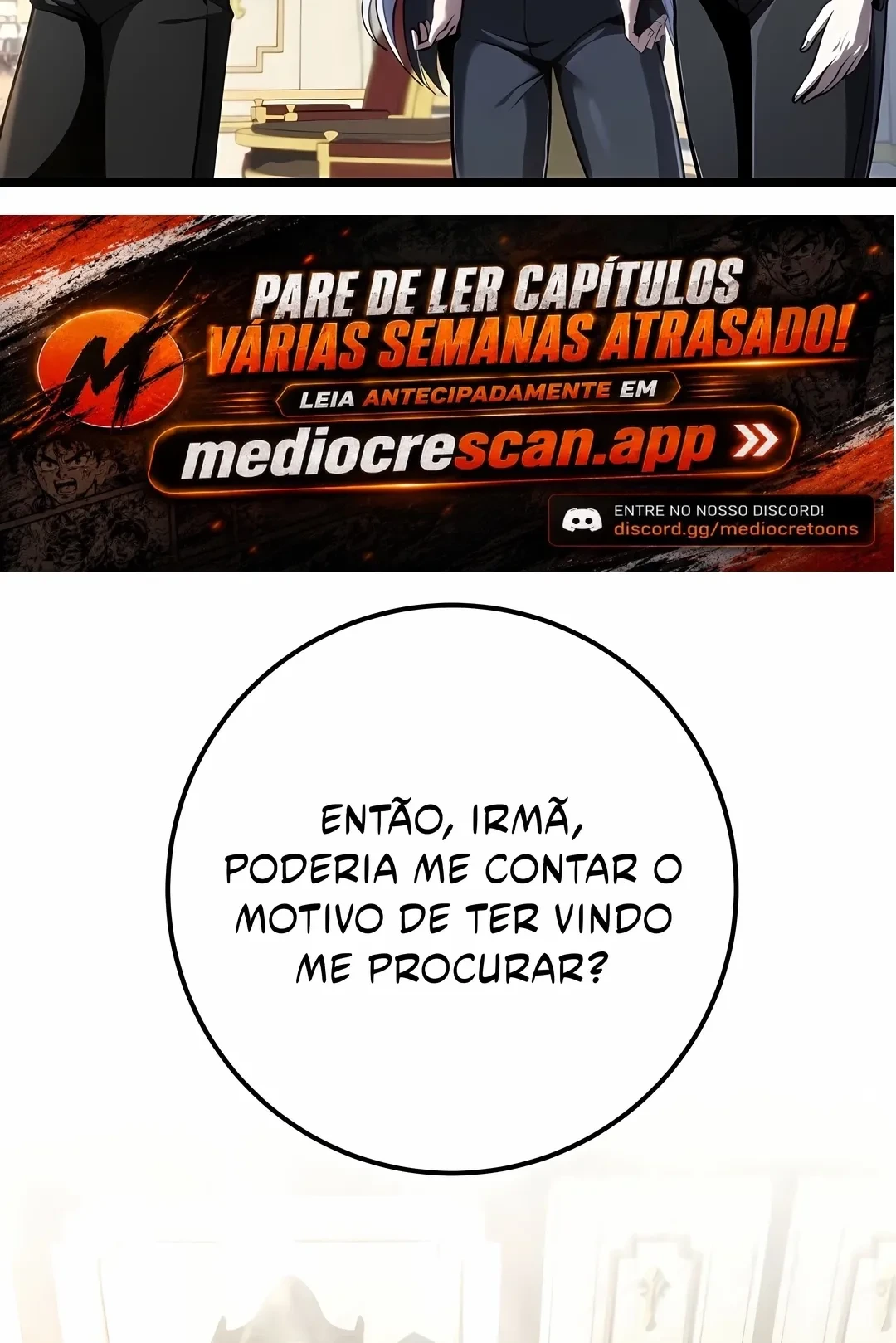 Página 30