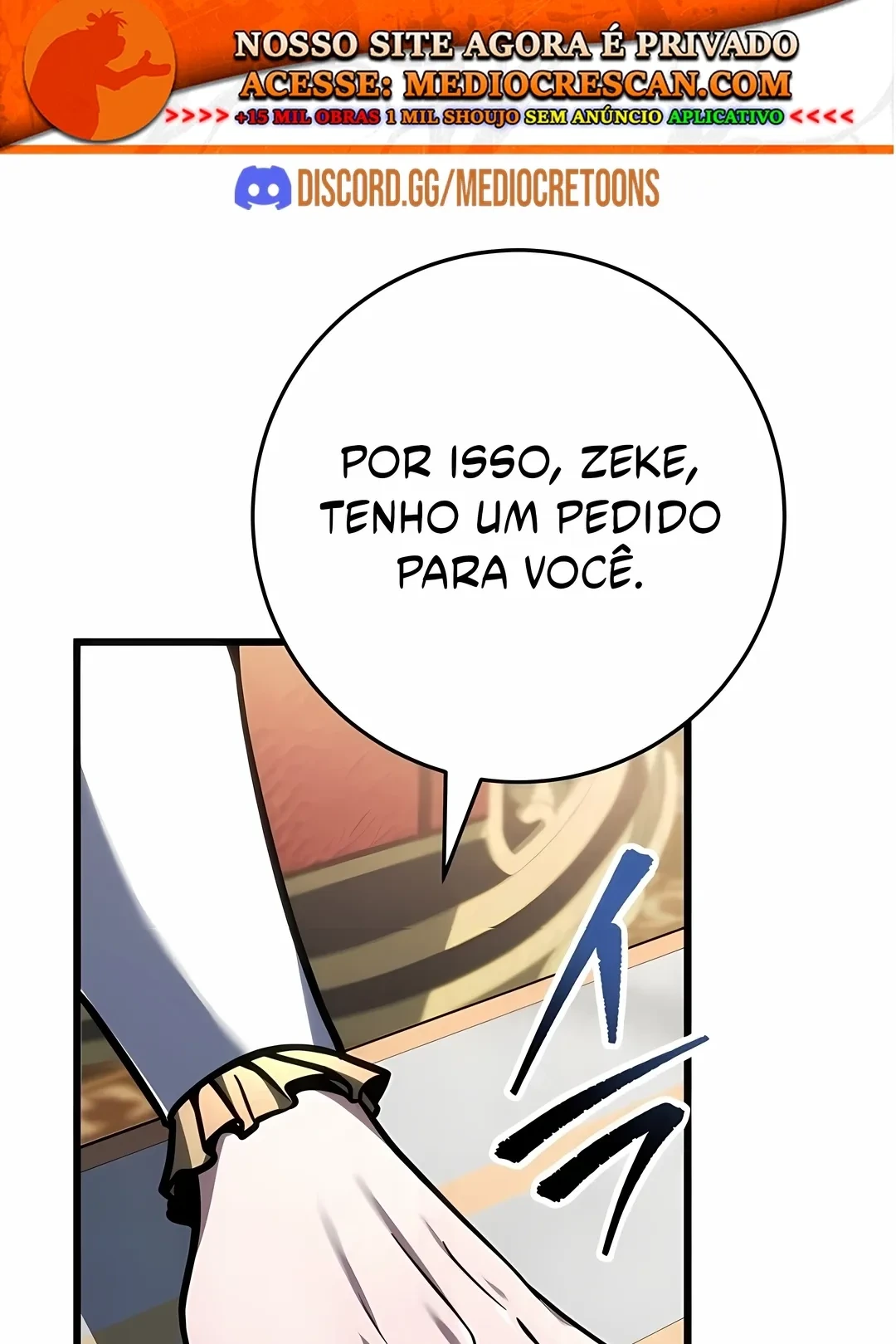 Página 39