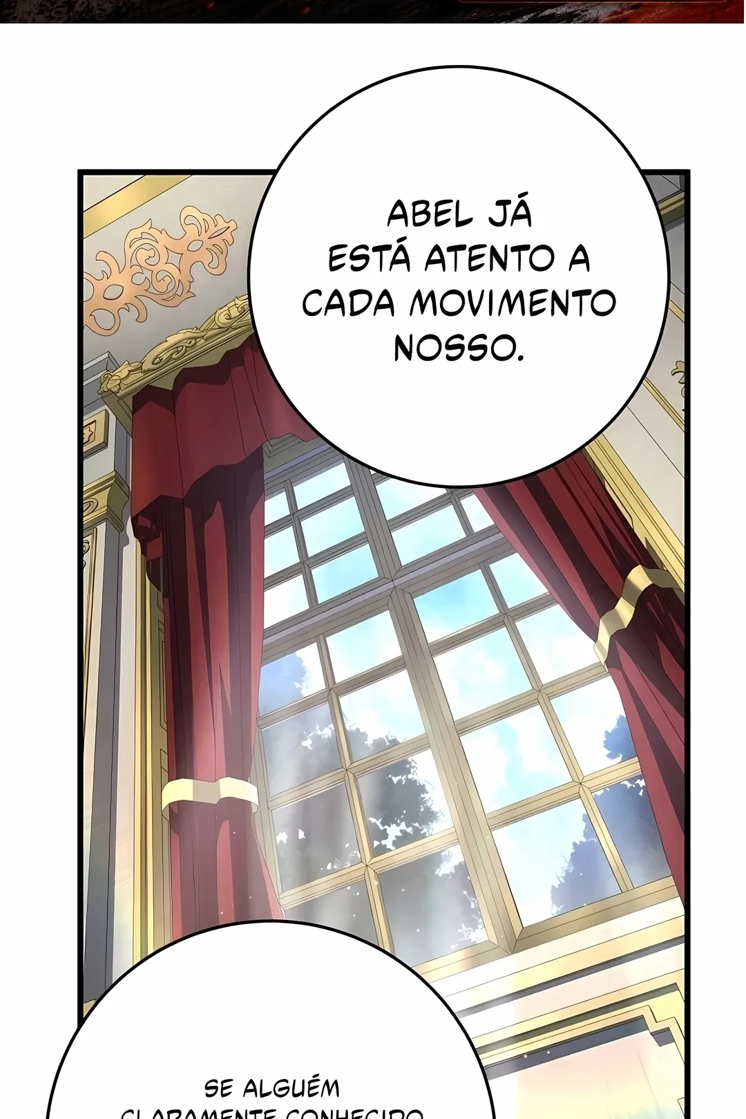 Página 50