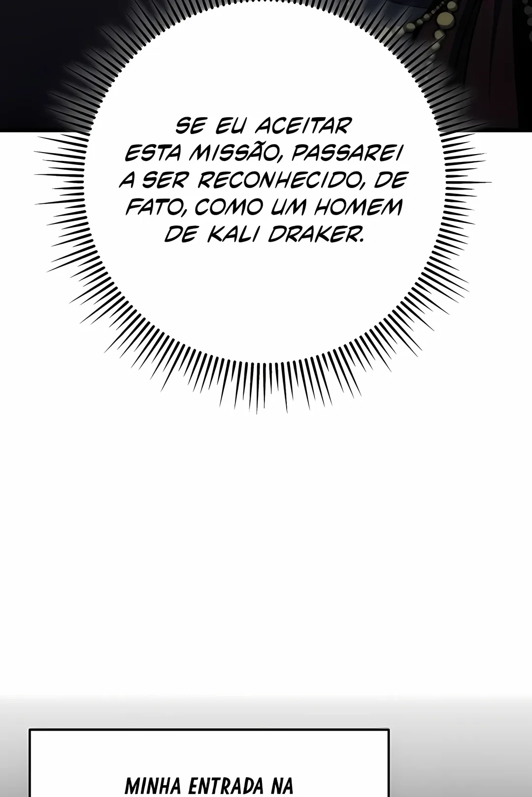 Página 53