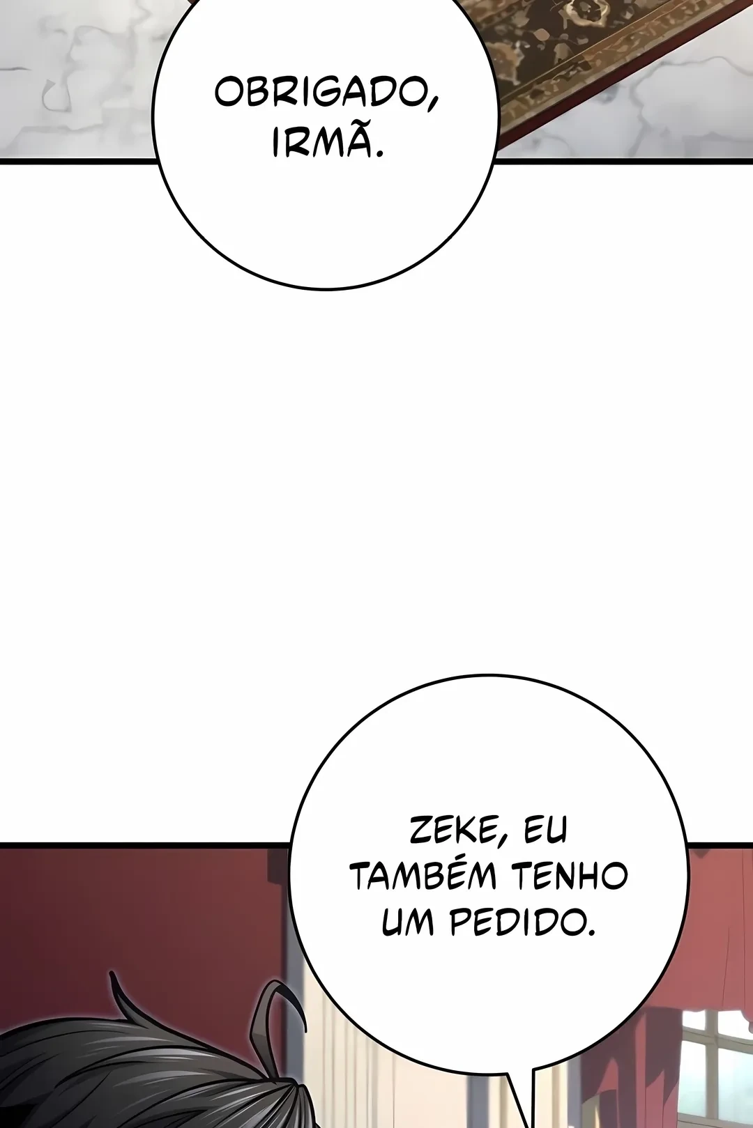 Página 72