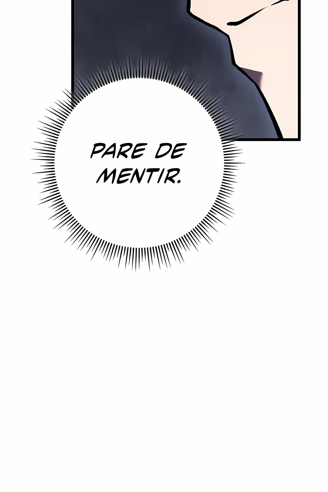 Página 107