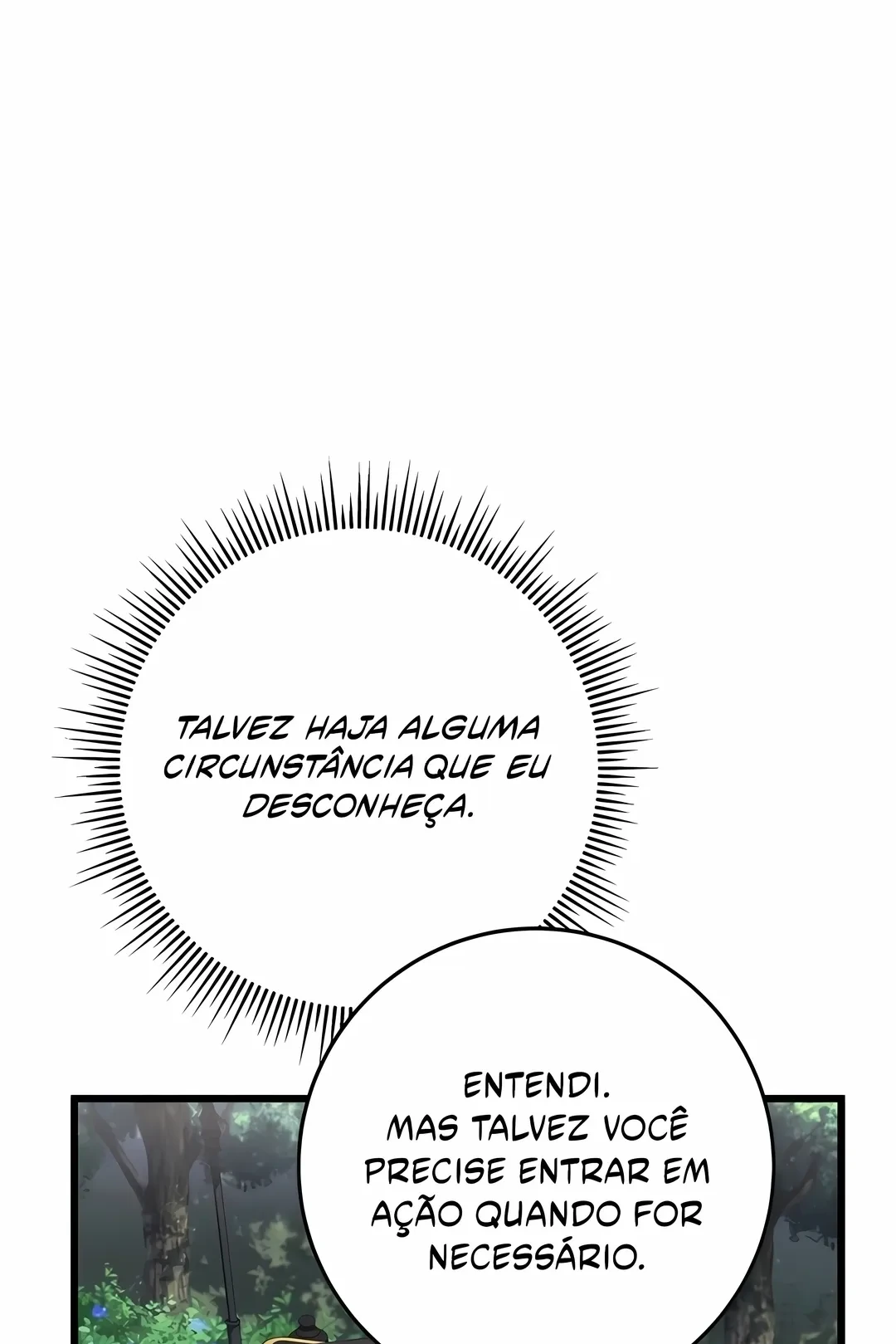 Página 110