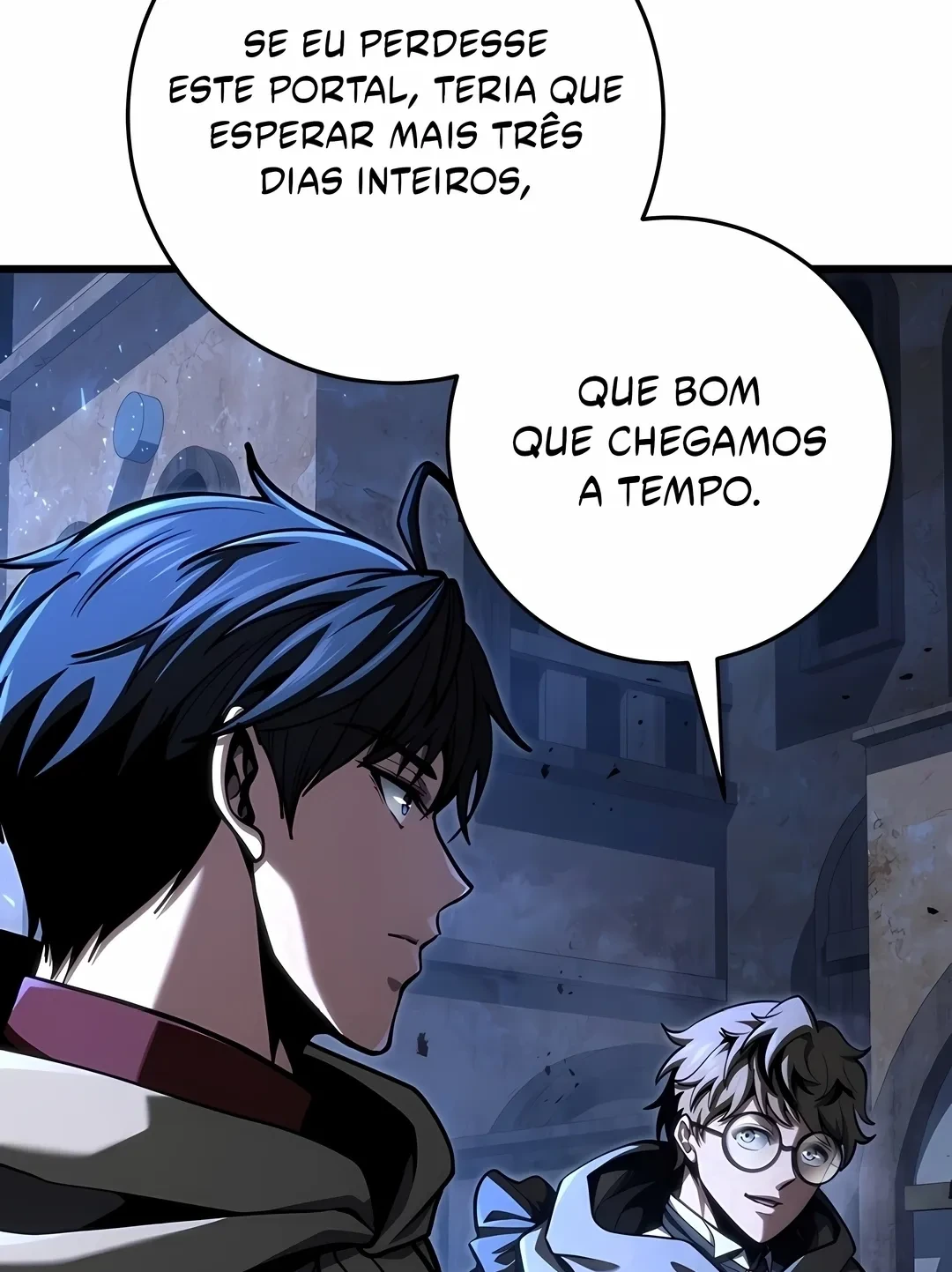 Página 9