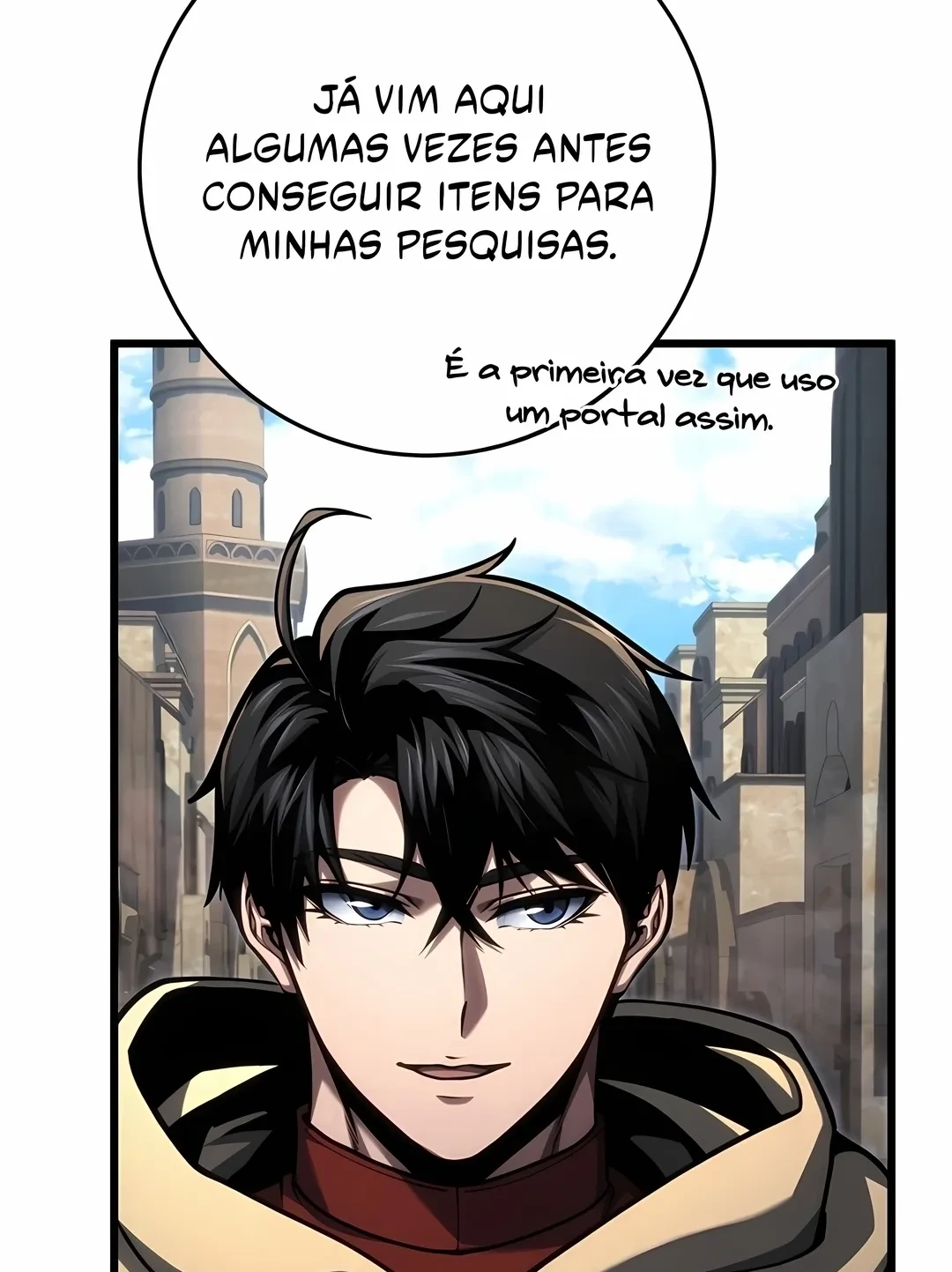 Página 13