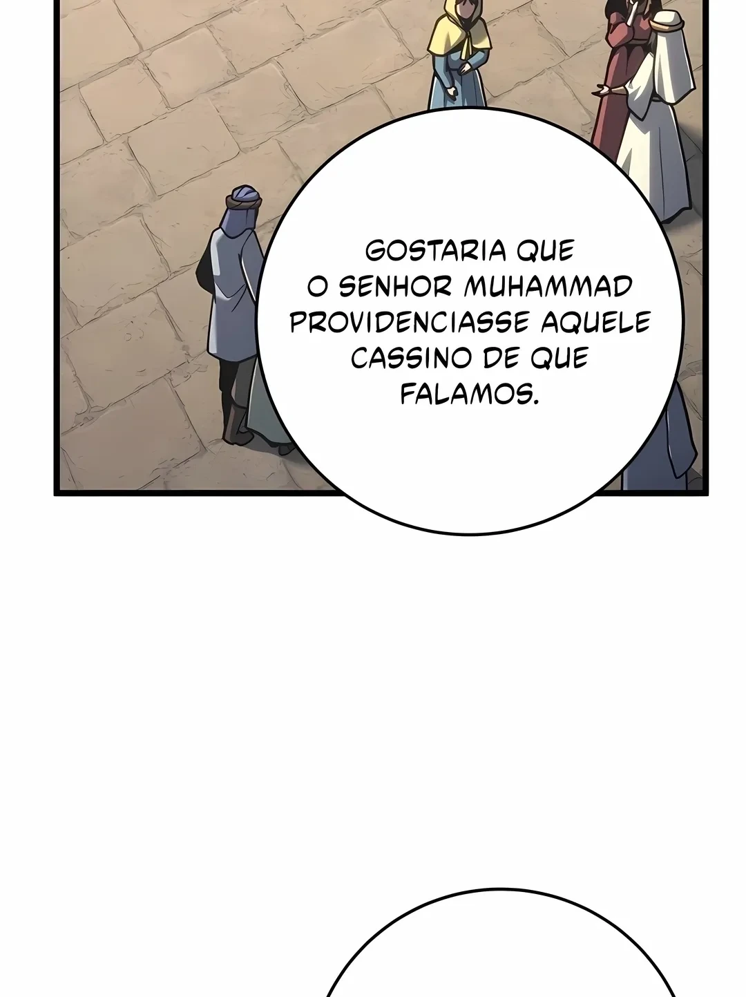 Página 30