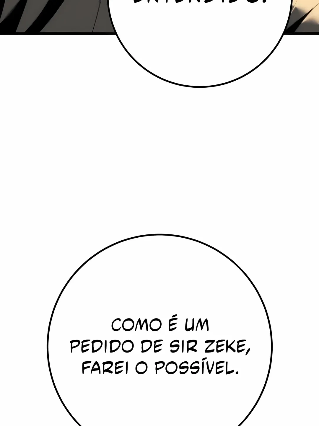 Página 48