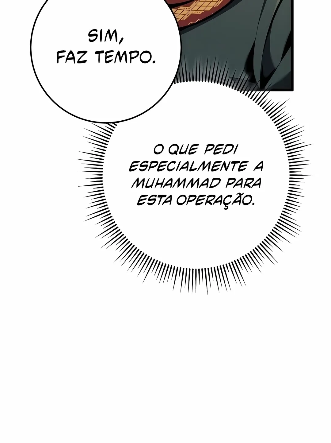 Página 59