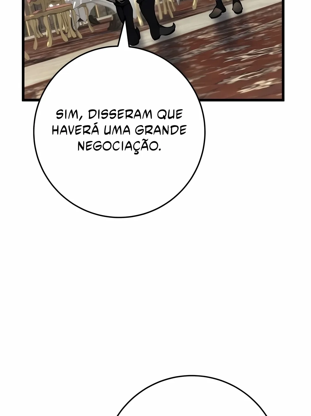 Página 70