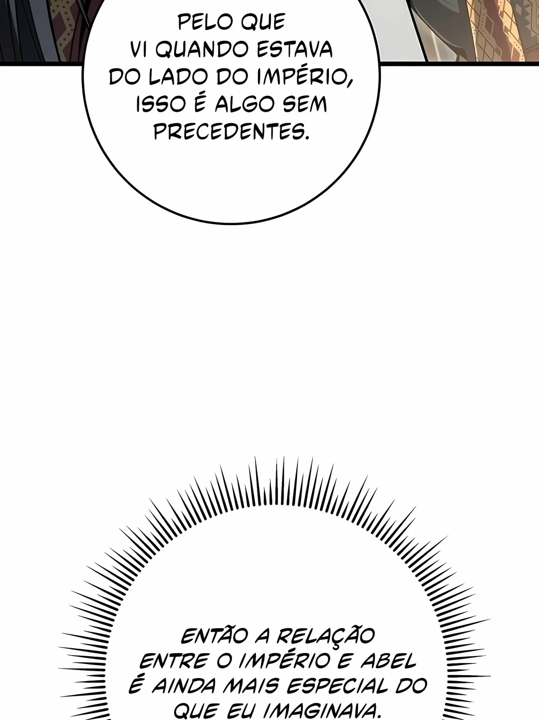 Página 72