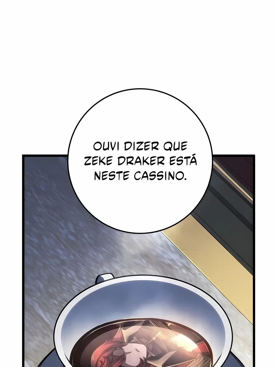Página 89