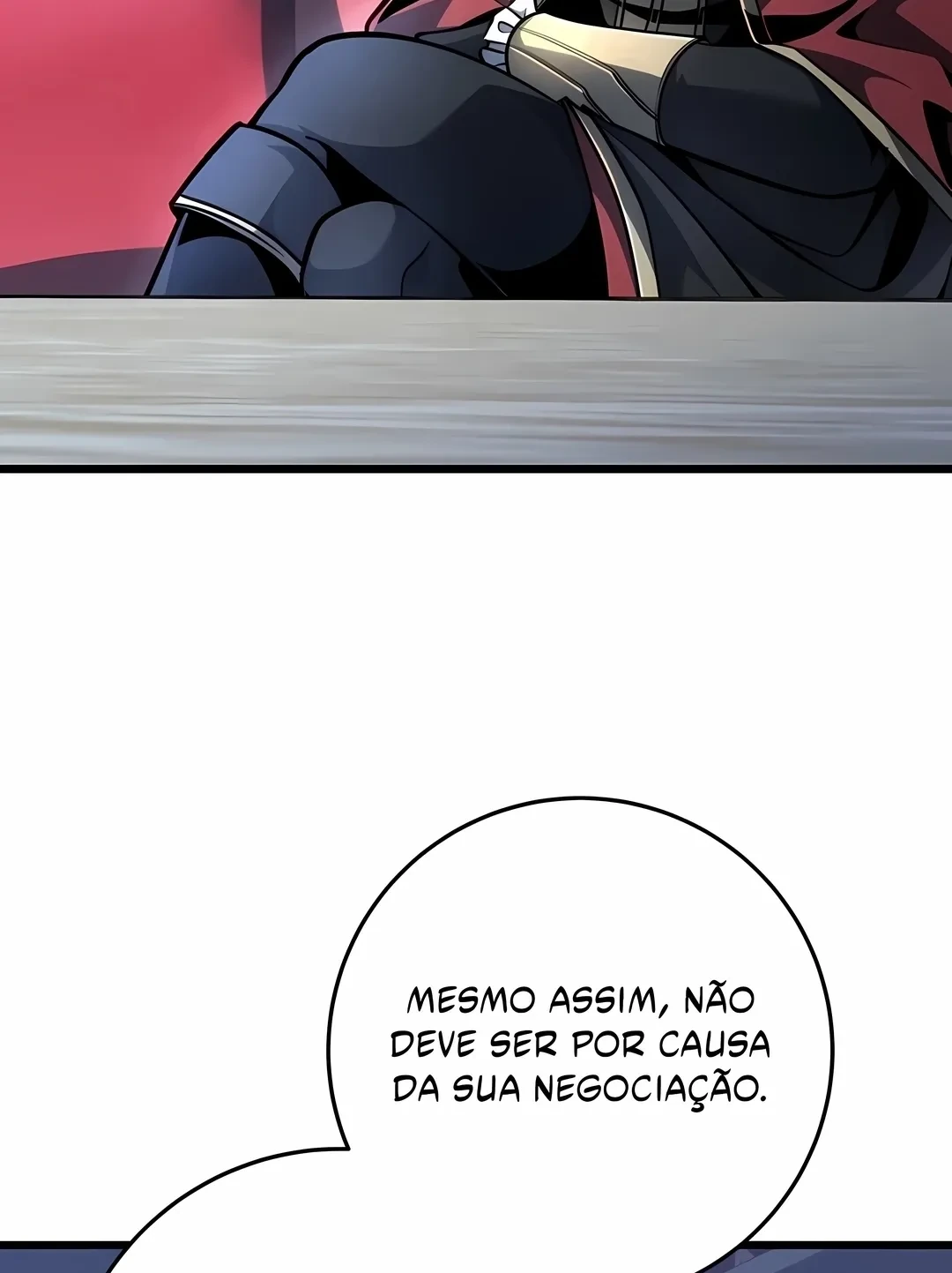 Página 92
