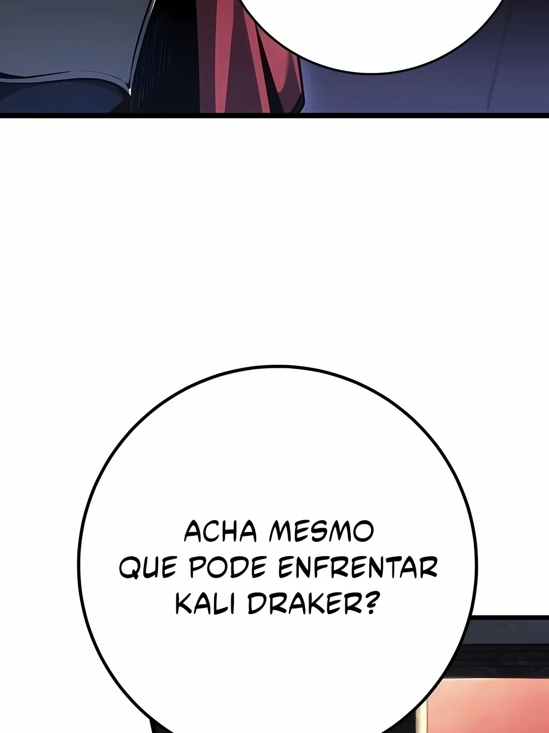 Página 102
