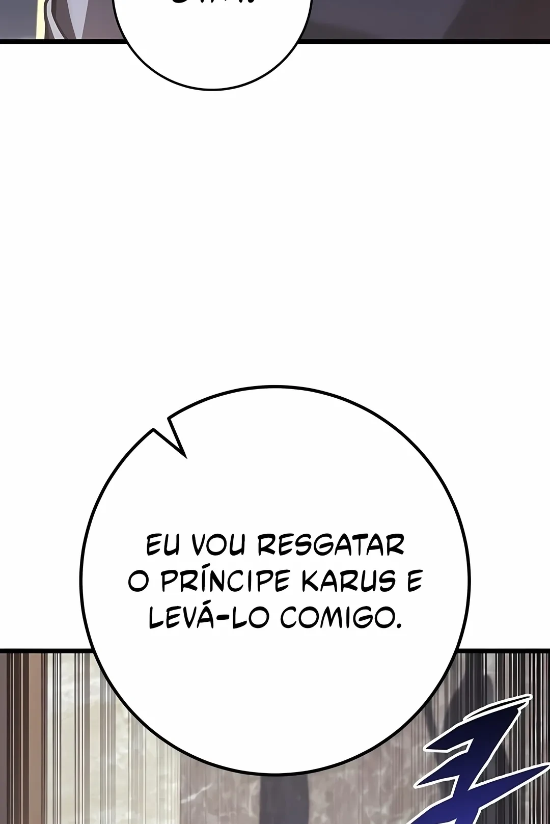 Página 54