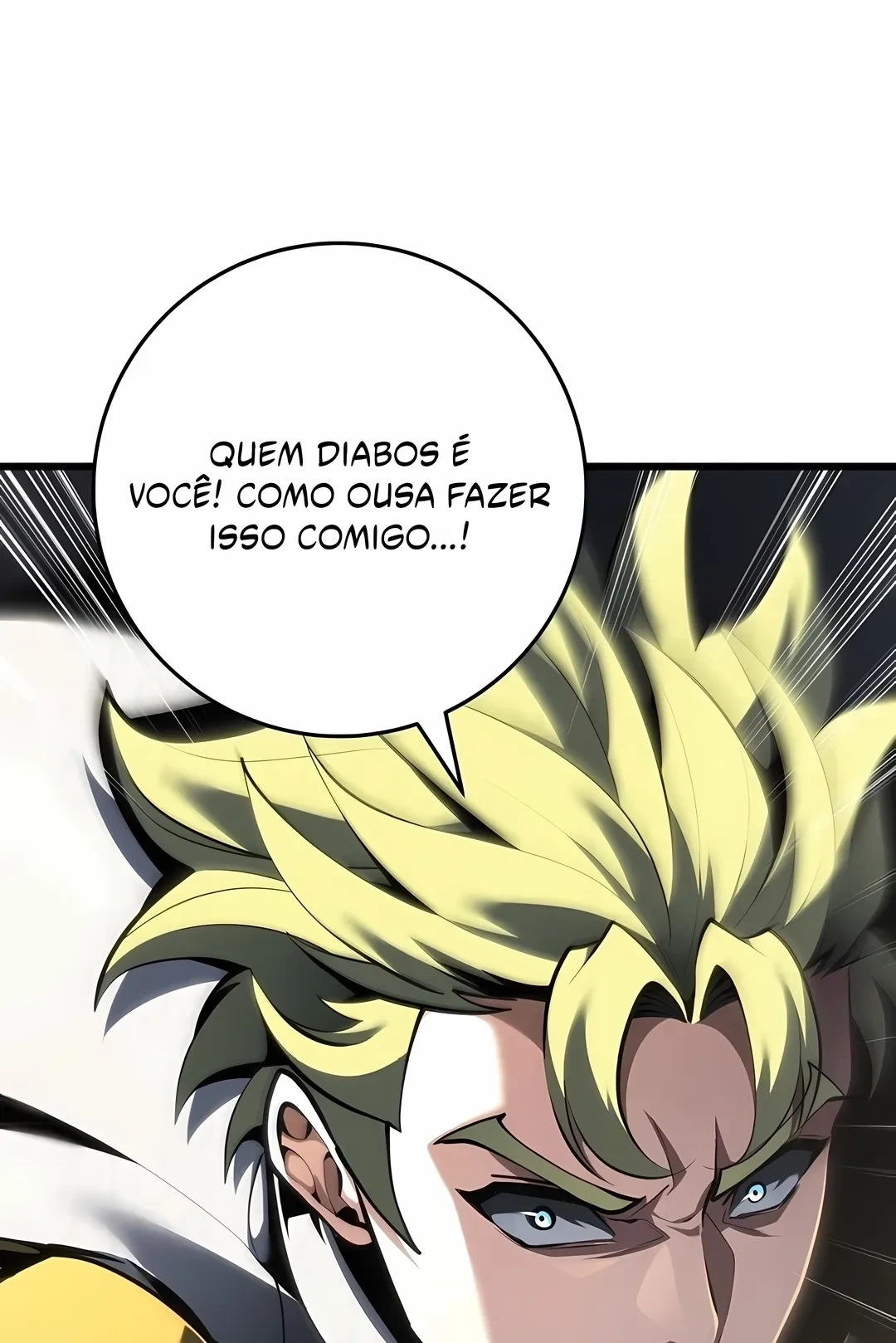 Página 99