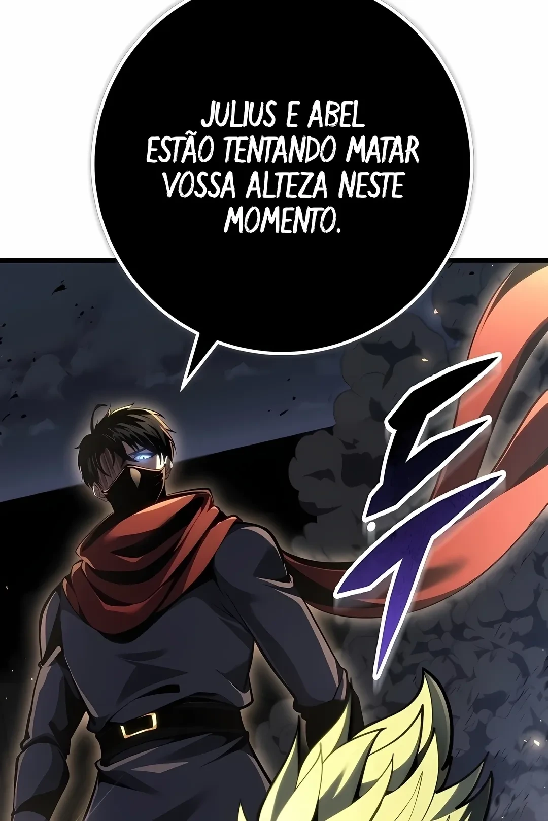 Página 101