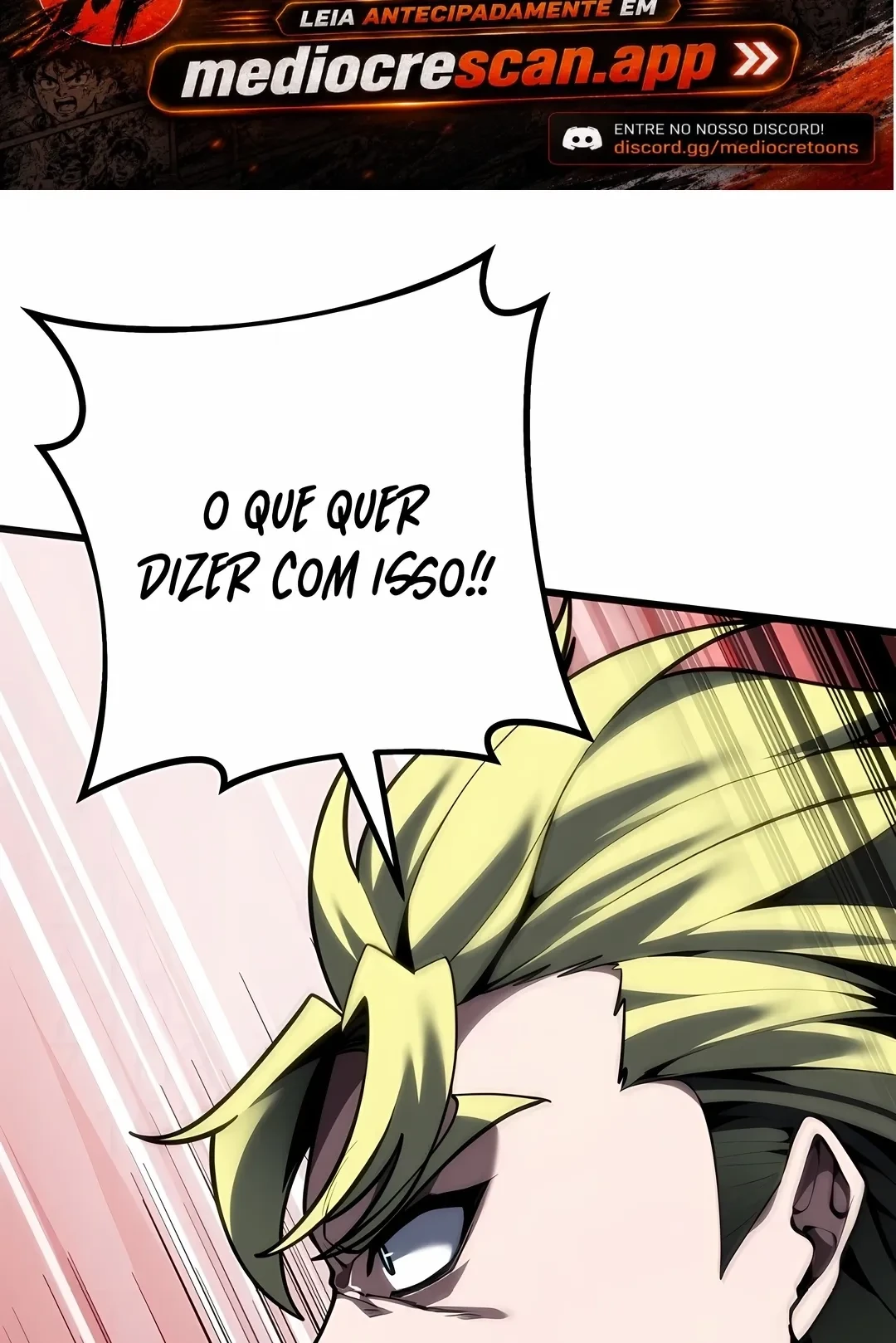 Página 103