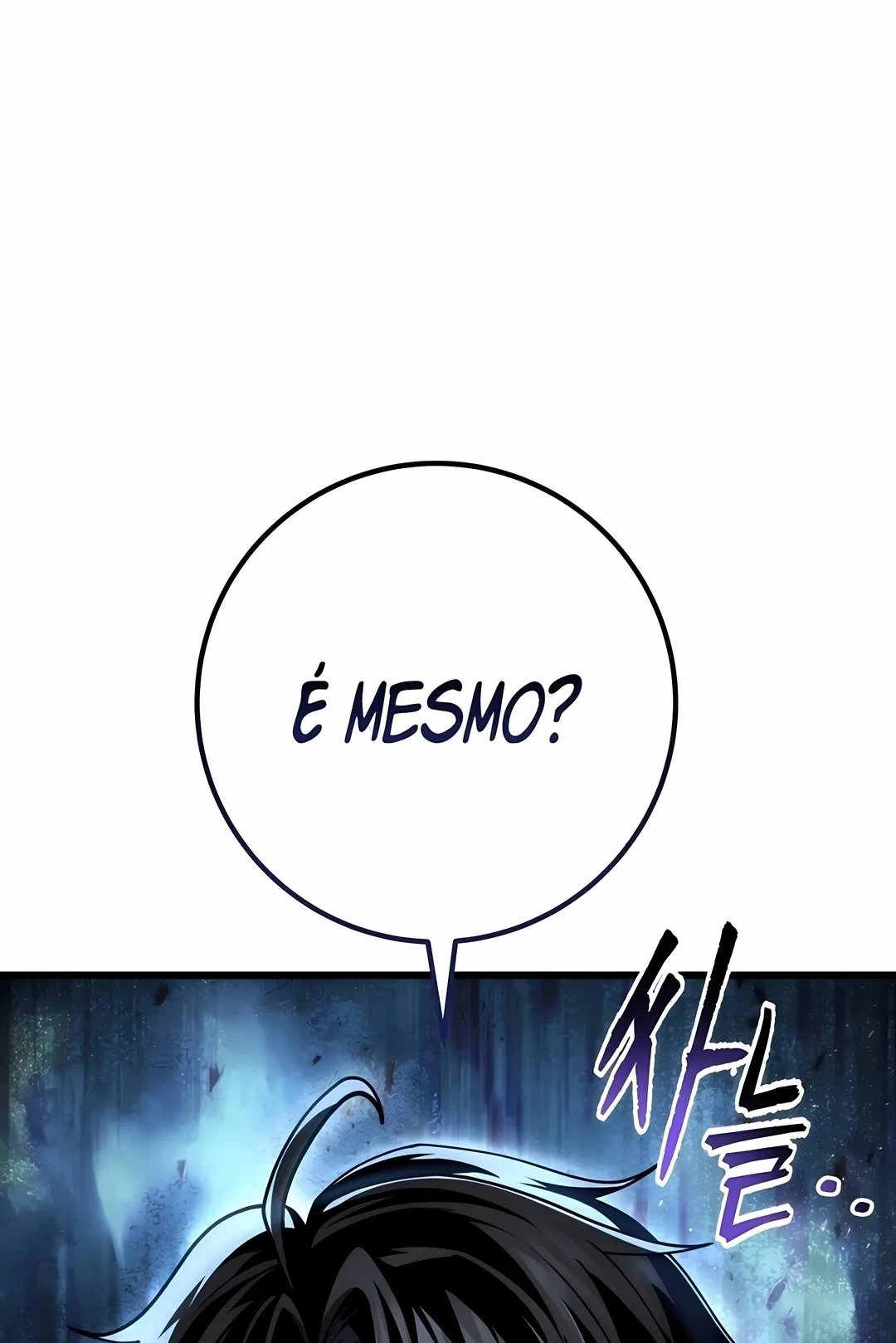 Página 105