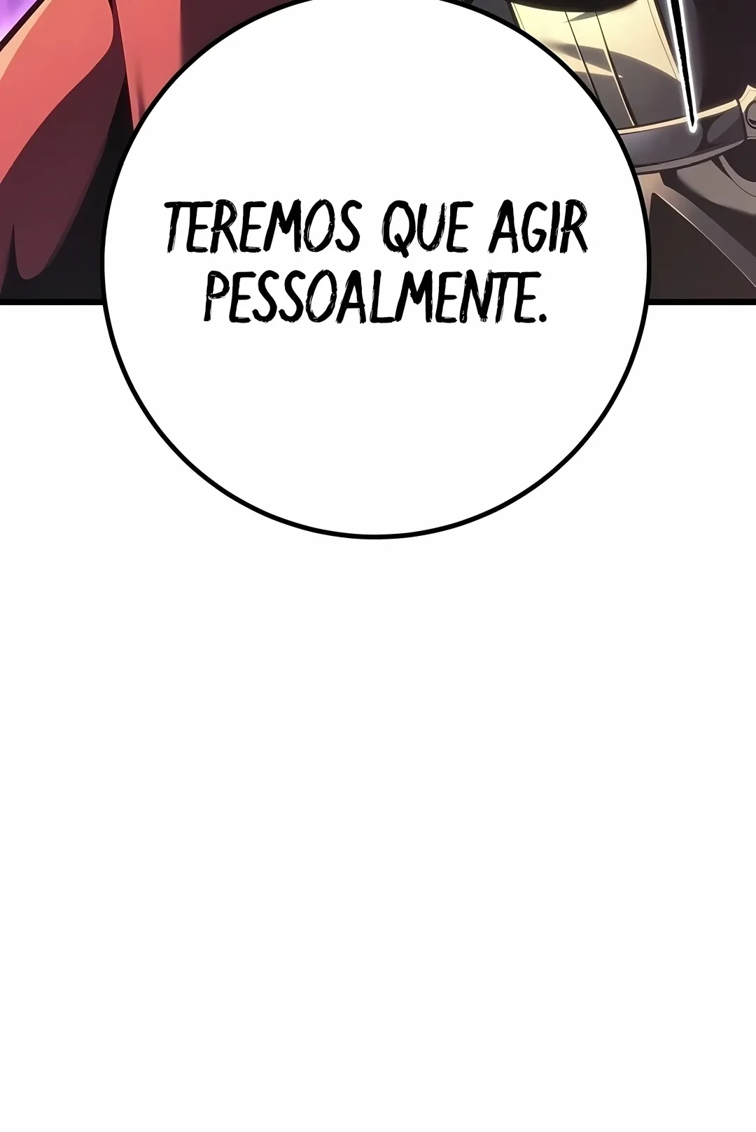 Página 118