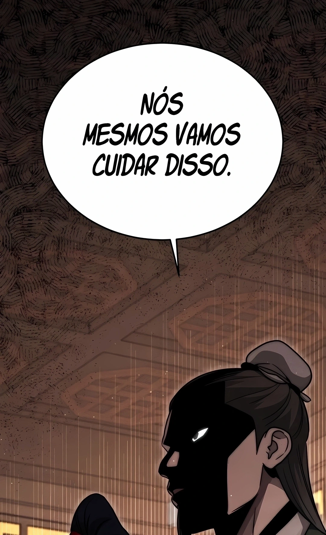 Página 74