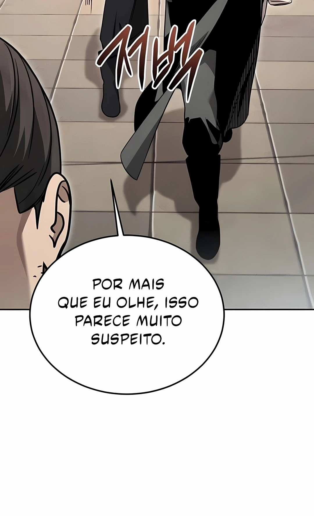 Página 80