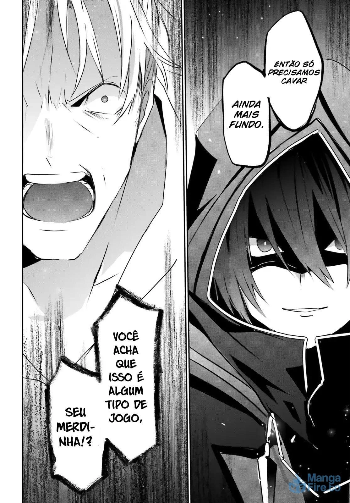 Página 30