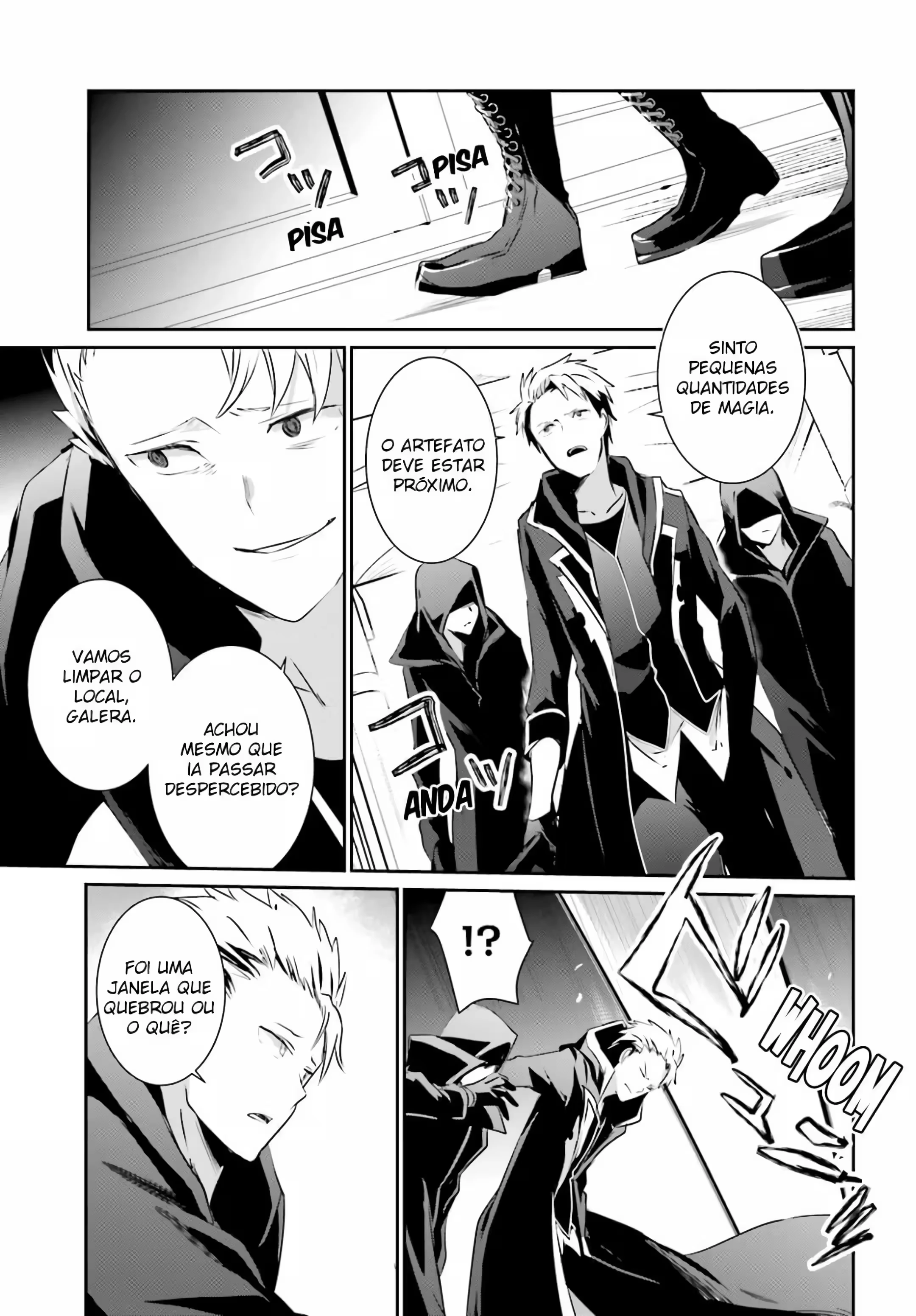 Página 20