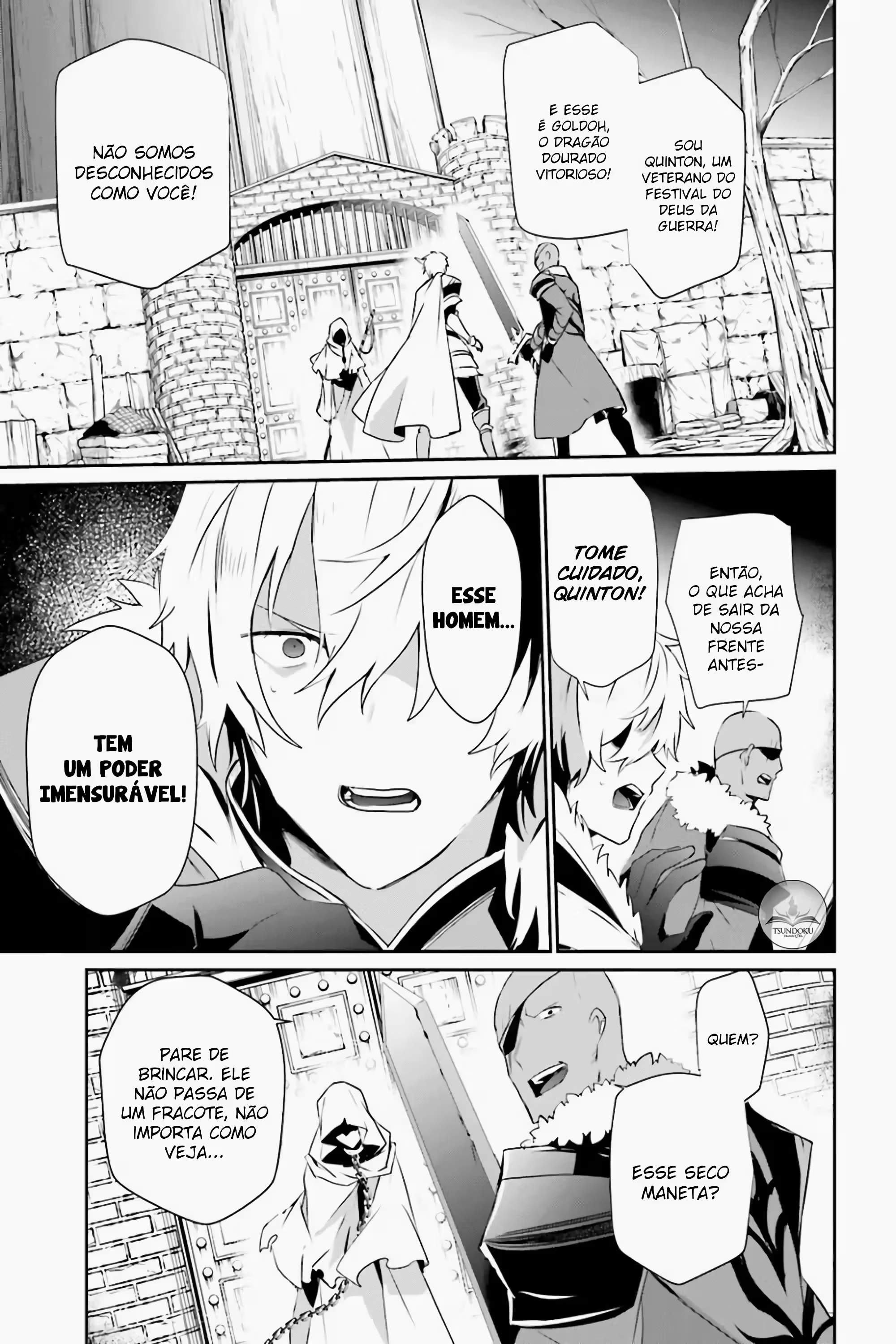 Página 28