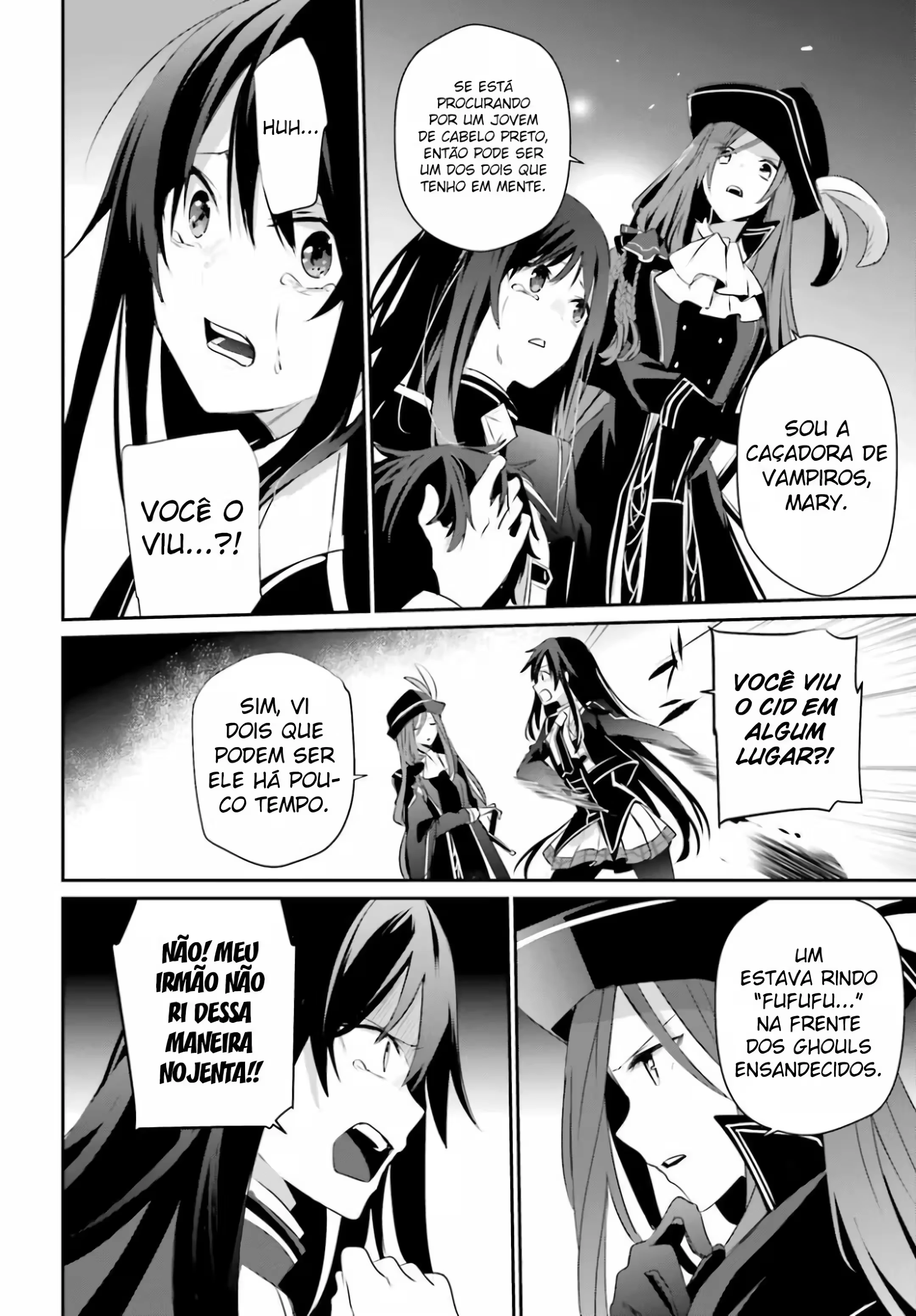 Página 21