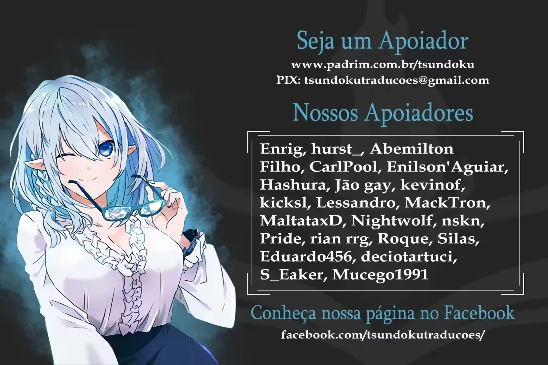 Página 2